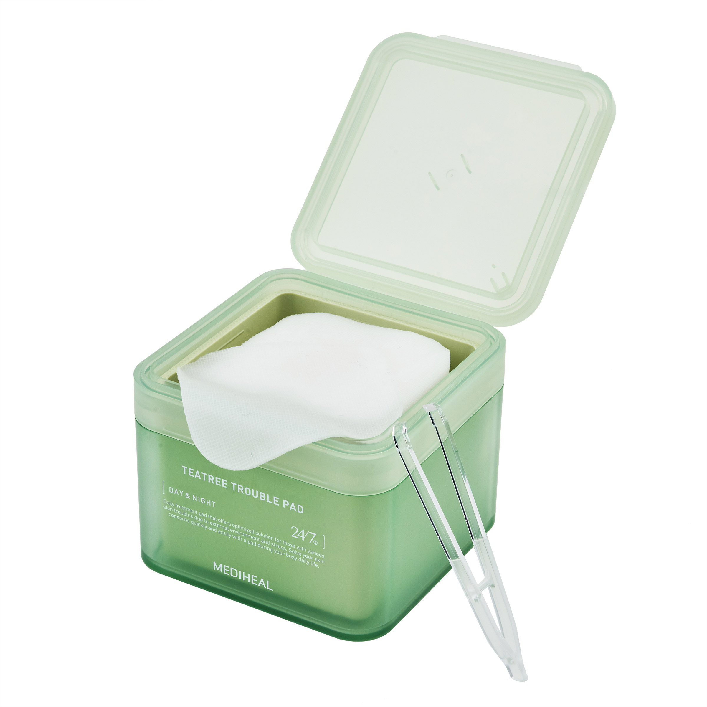 Enlarge Product Preview 3 Successfully Enriched by automation Job.