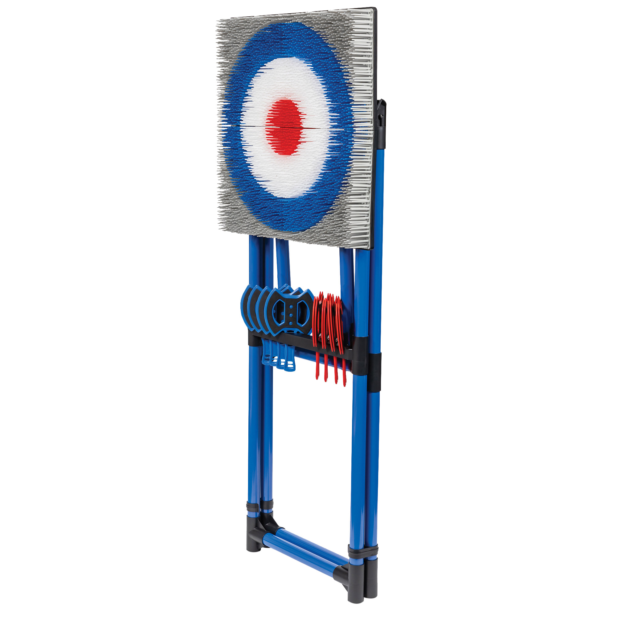 Enlarge Product Preview 2