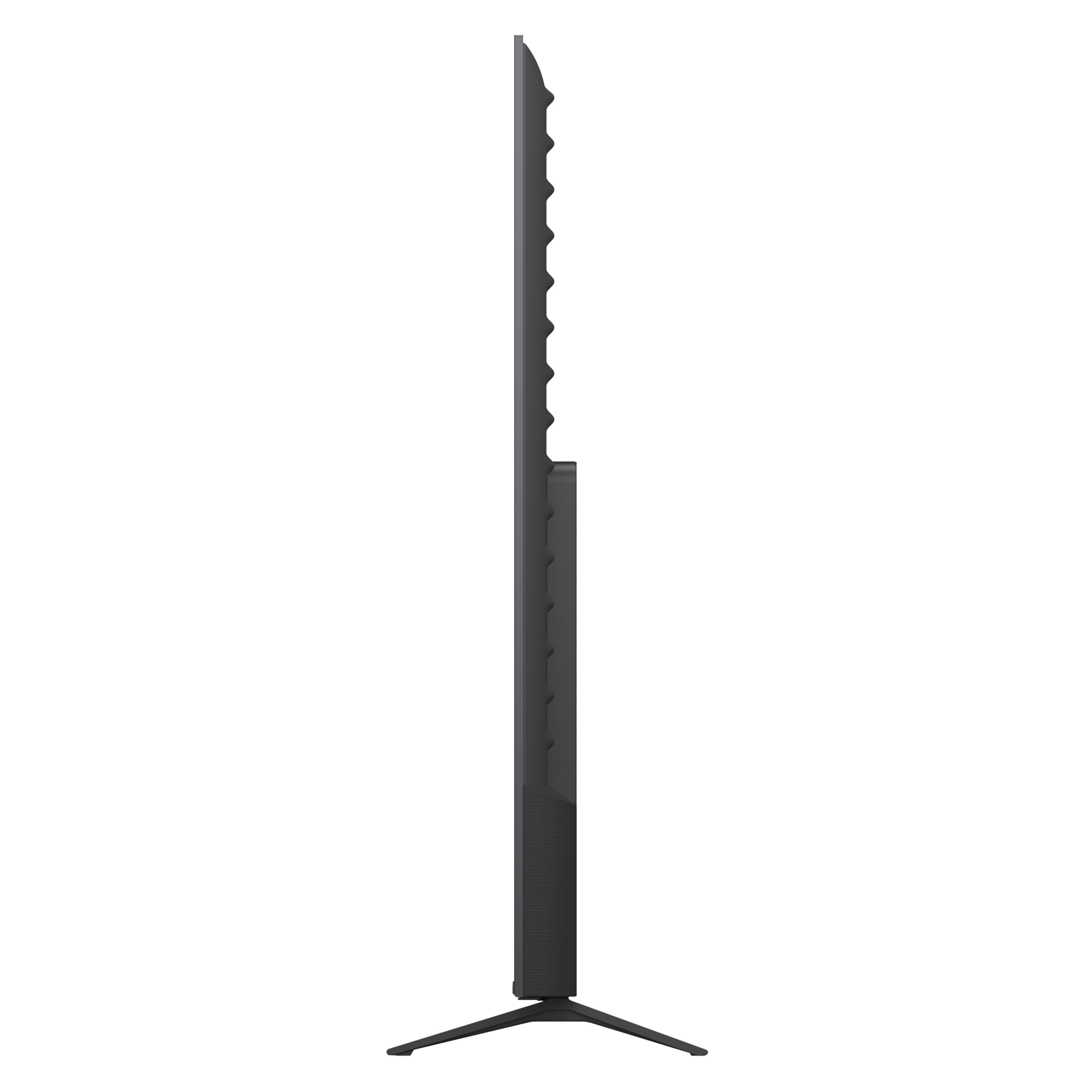 Enlarge Product Preview 4