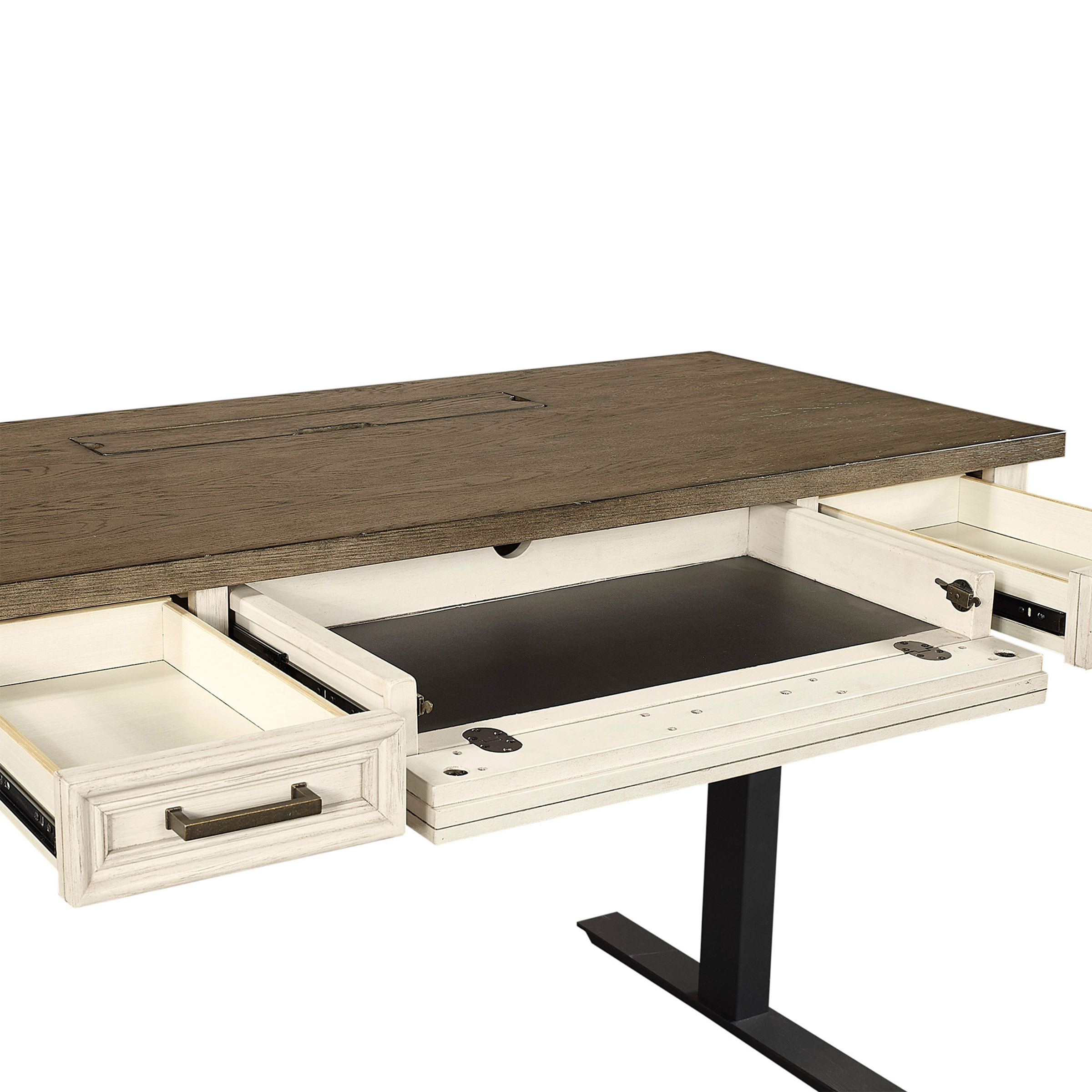 Enlarge Product Preview 4