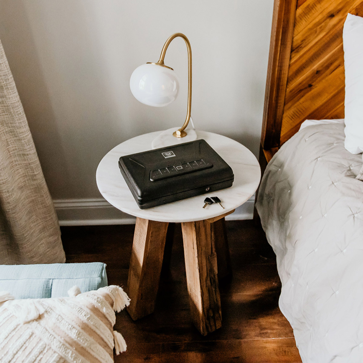 Enlarge Product Preview 6