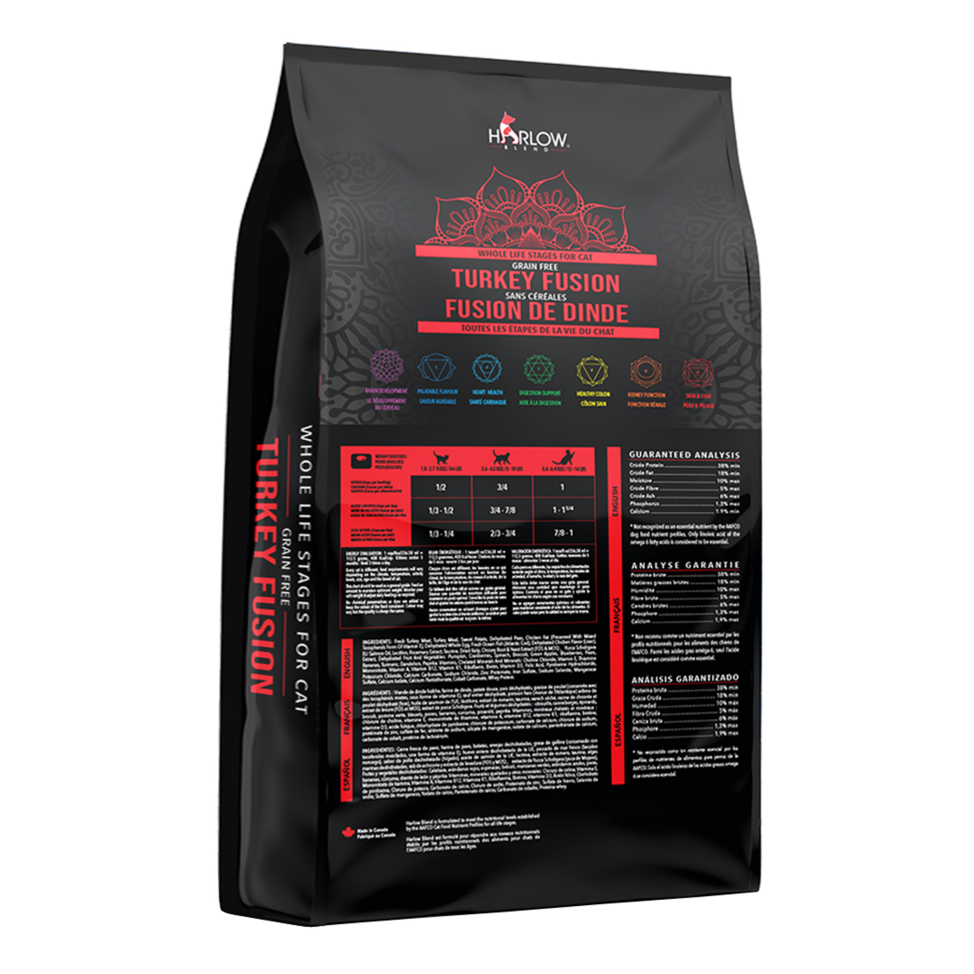Enlarge Product Preview 4
