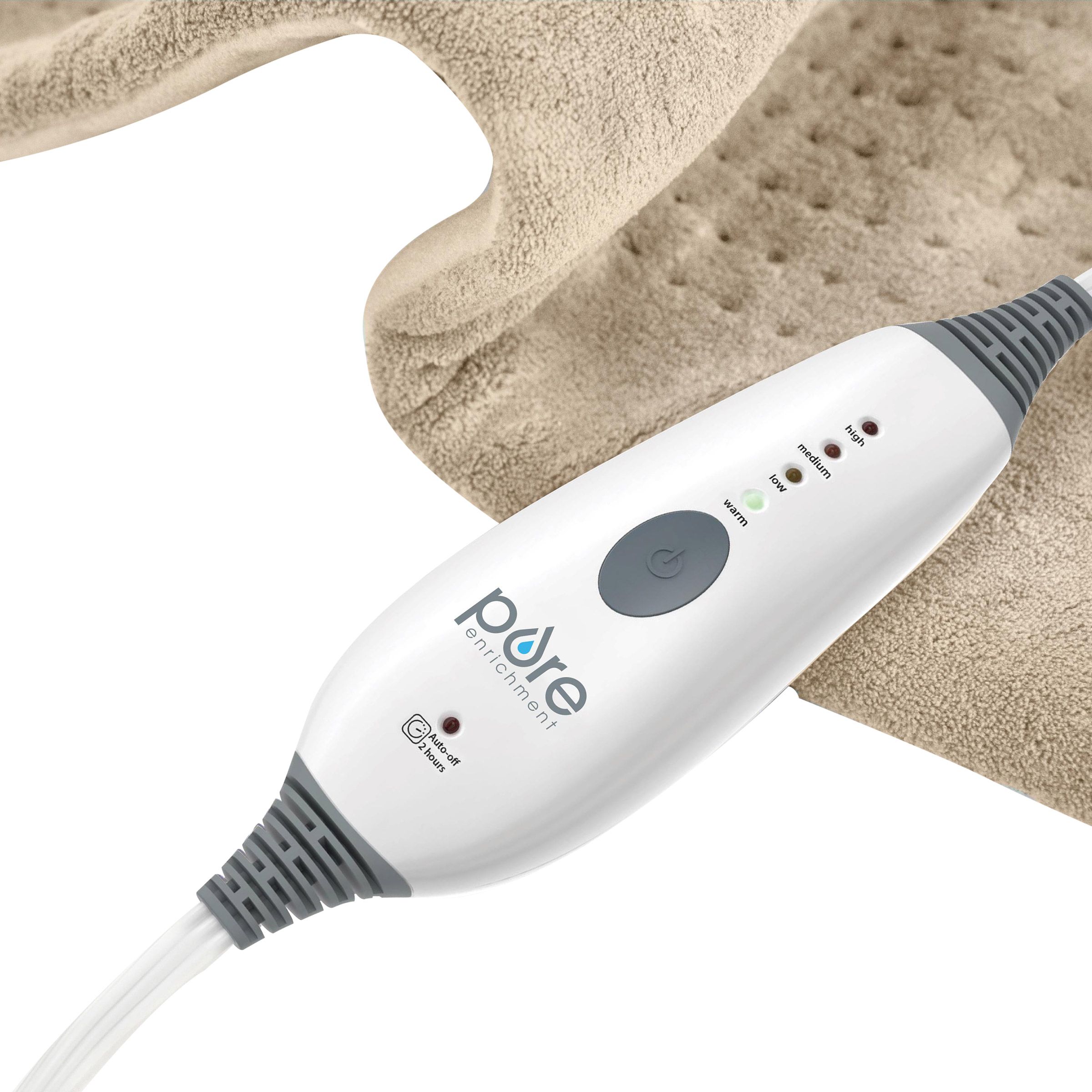 Enlarge Product Preview 3