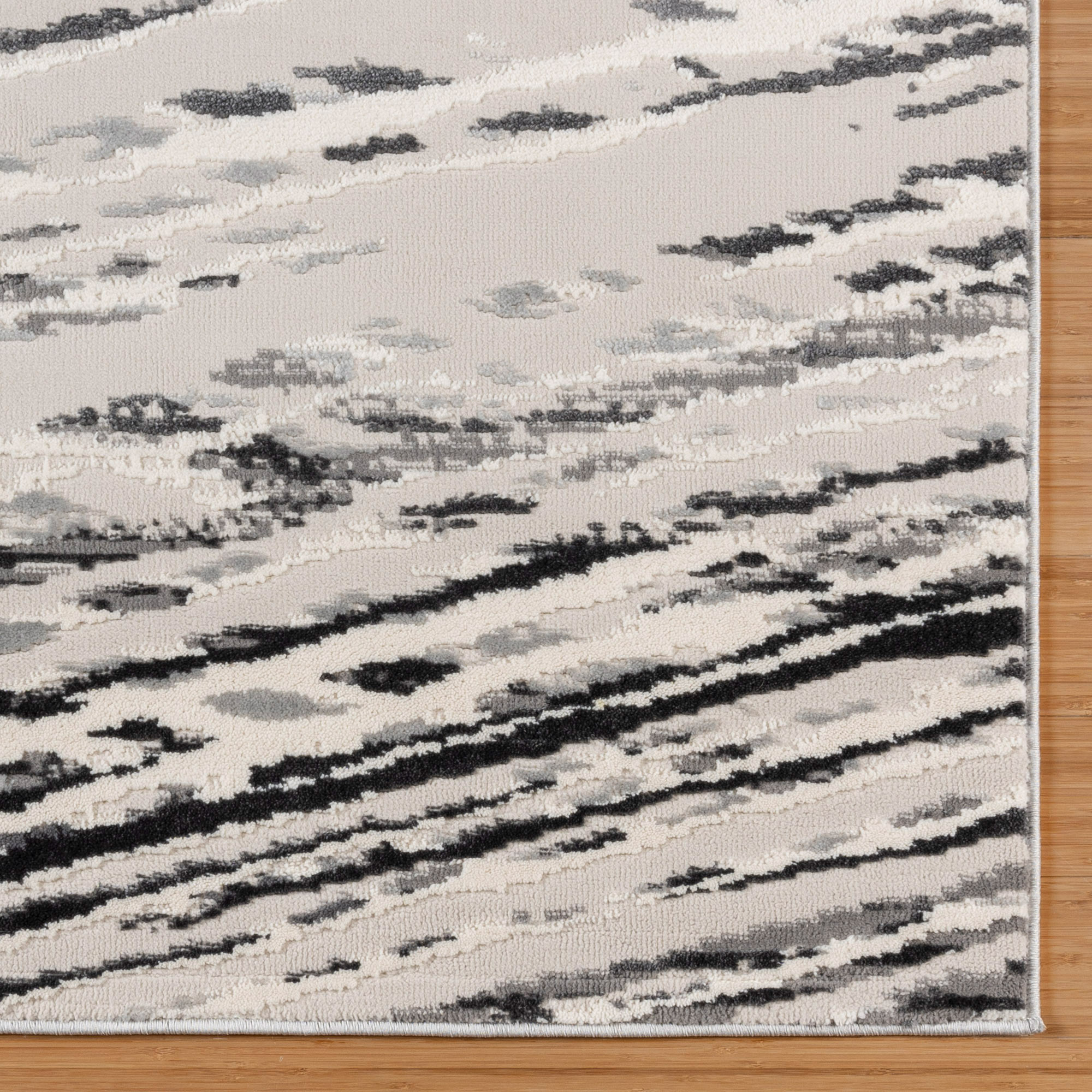 Enlarge Product Preview 4