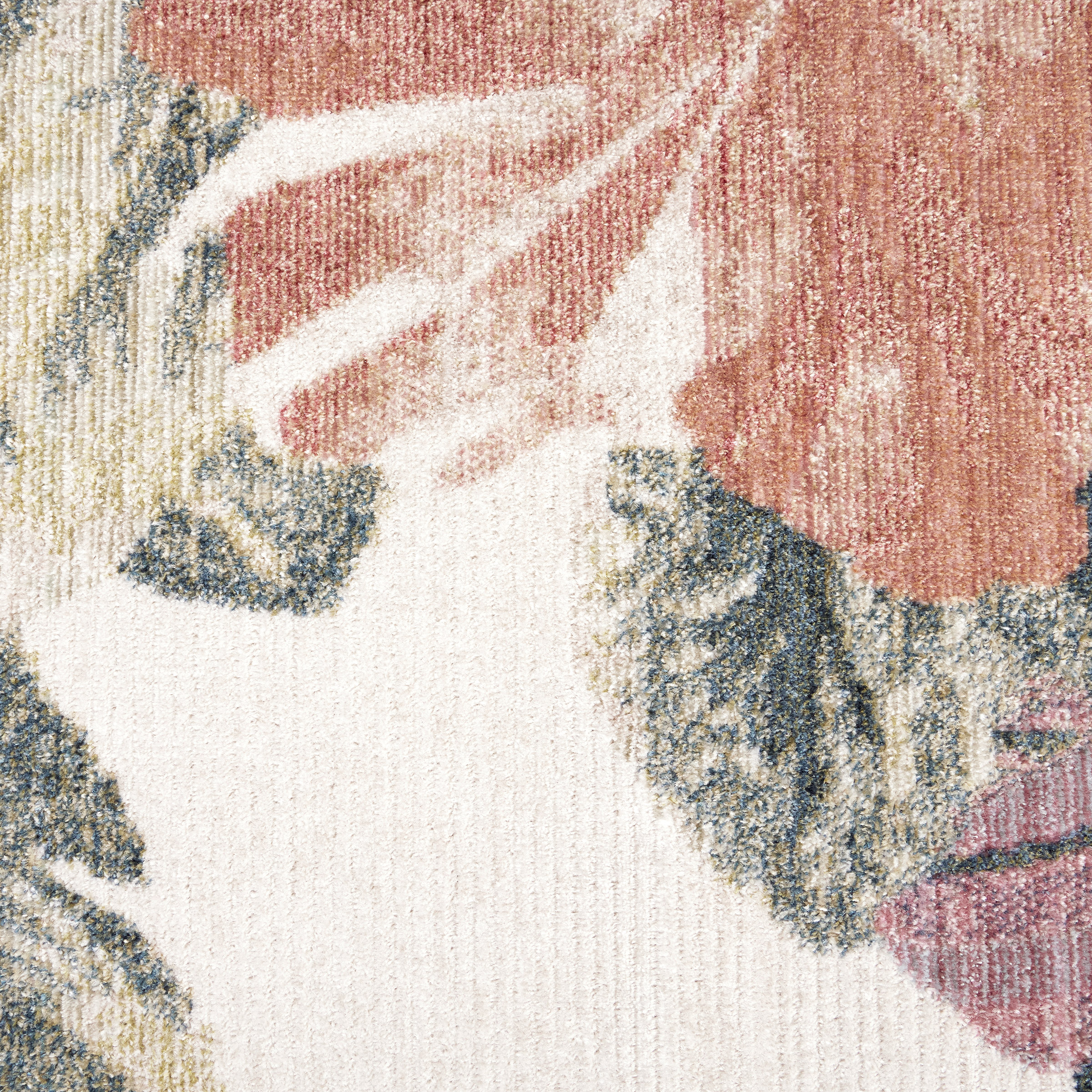 Enlarge Product Preview 3