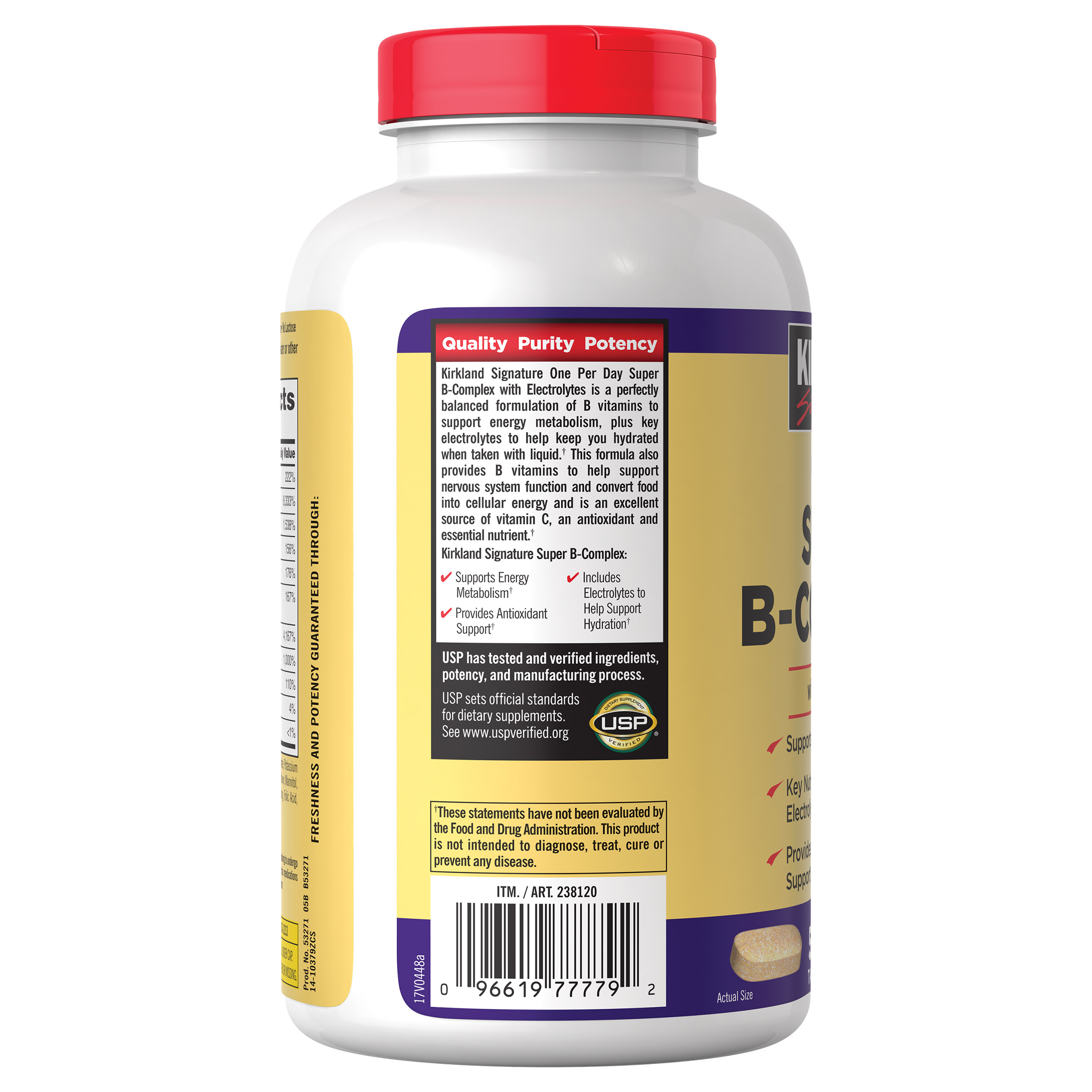 Enlarge Product Preview 2