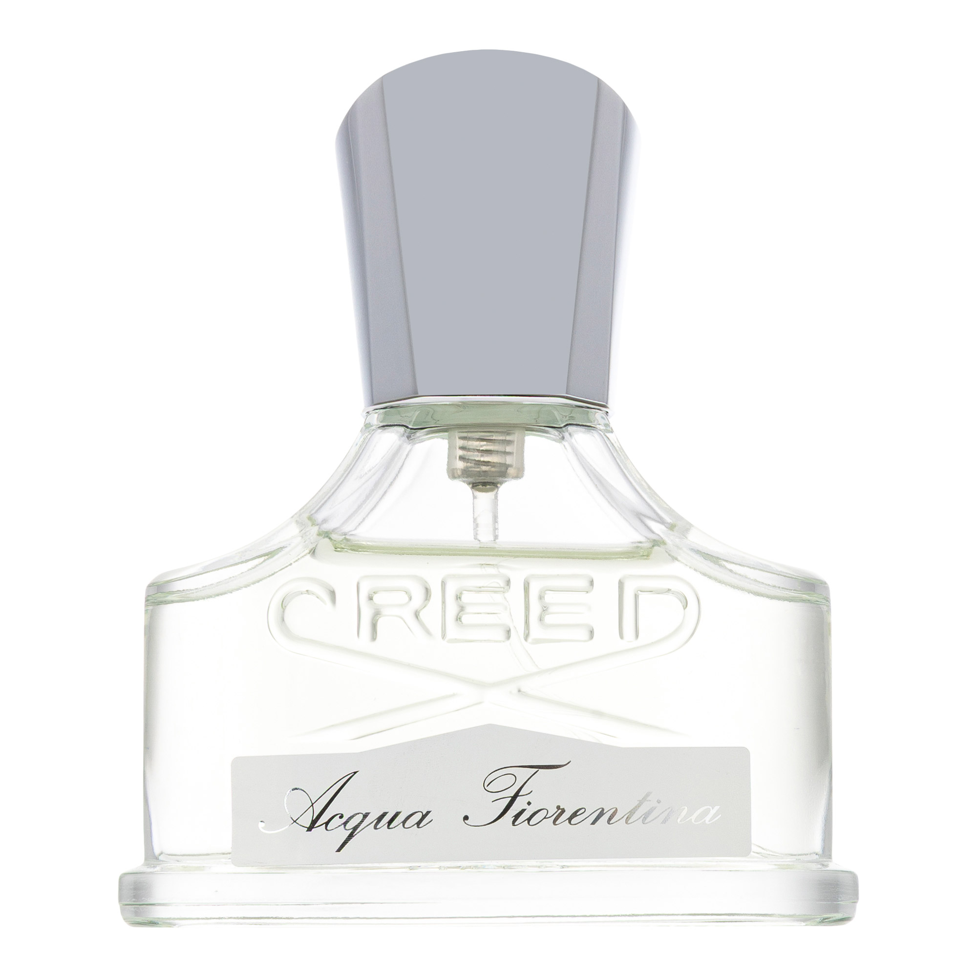 Creed Acqua Fiorentina for Women, Eau de parfum, 30 mL