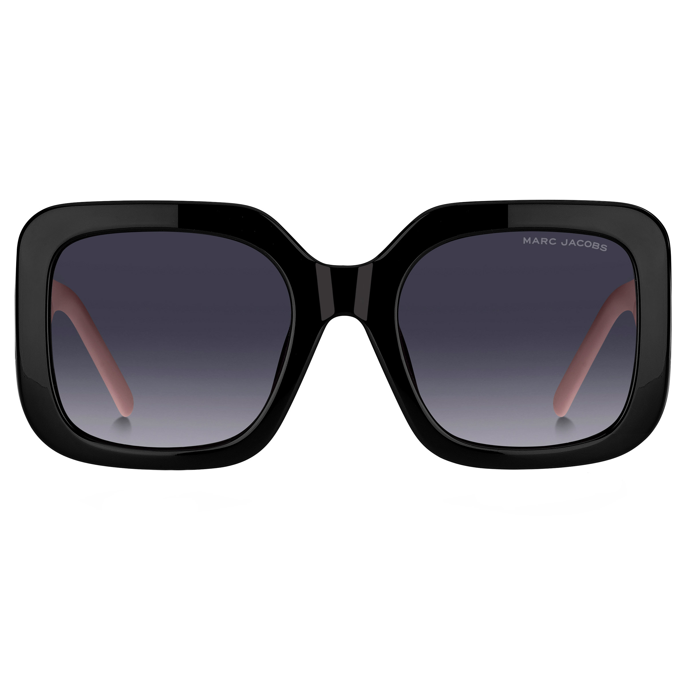 Marc Jacobs MARC647/S Sunglasses | Costco