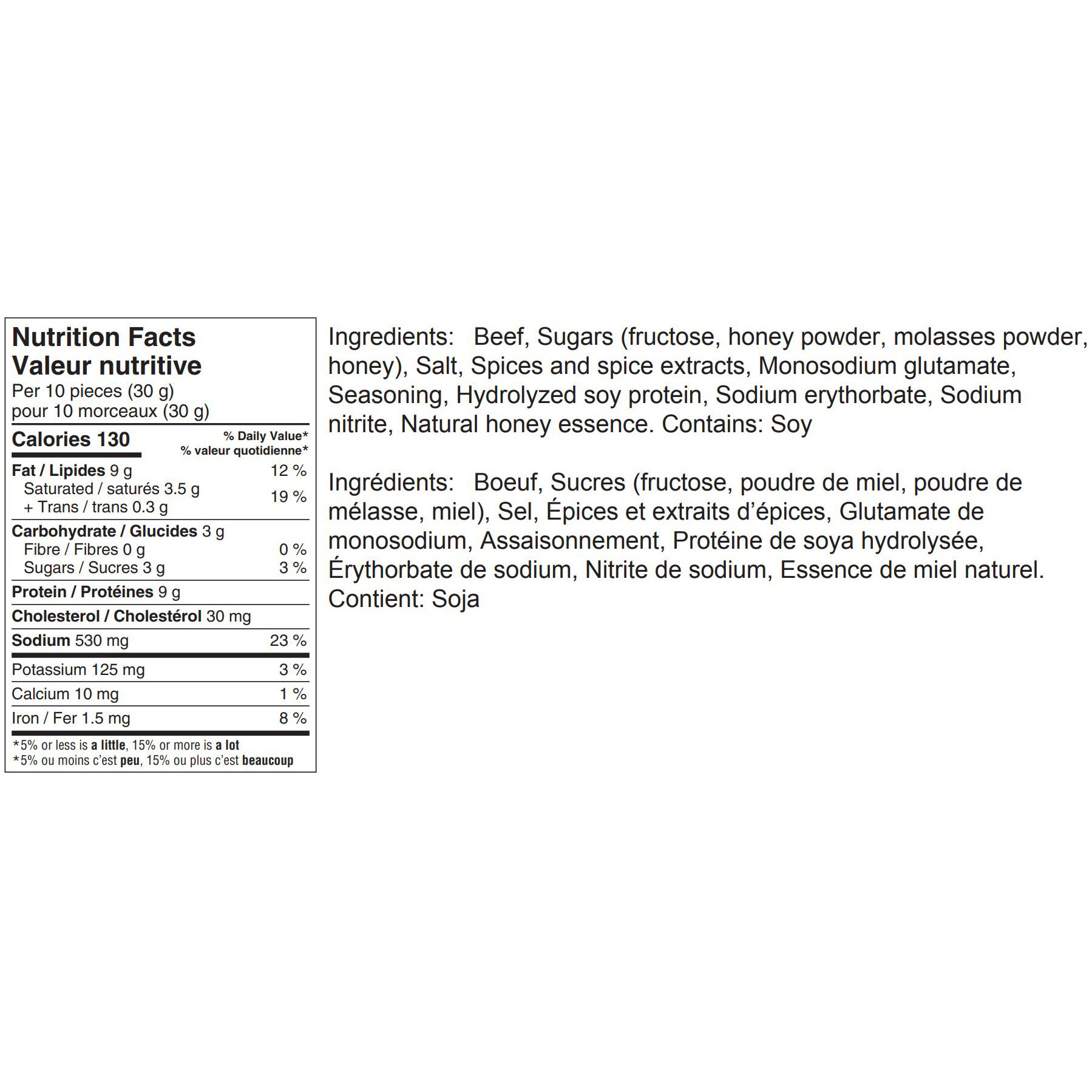 Enlarge Product Preview 4