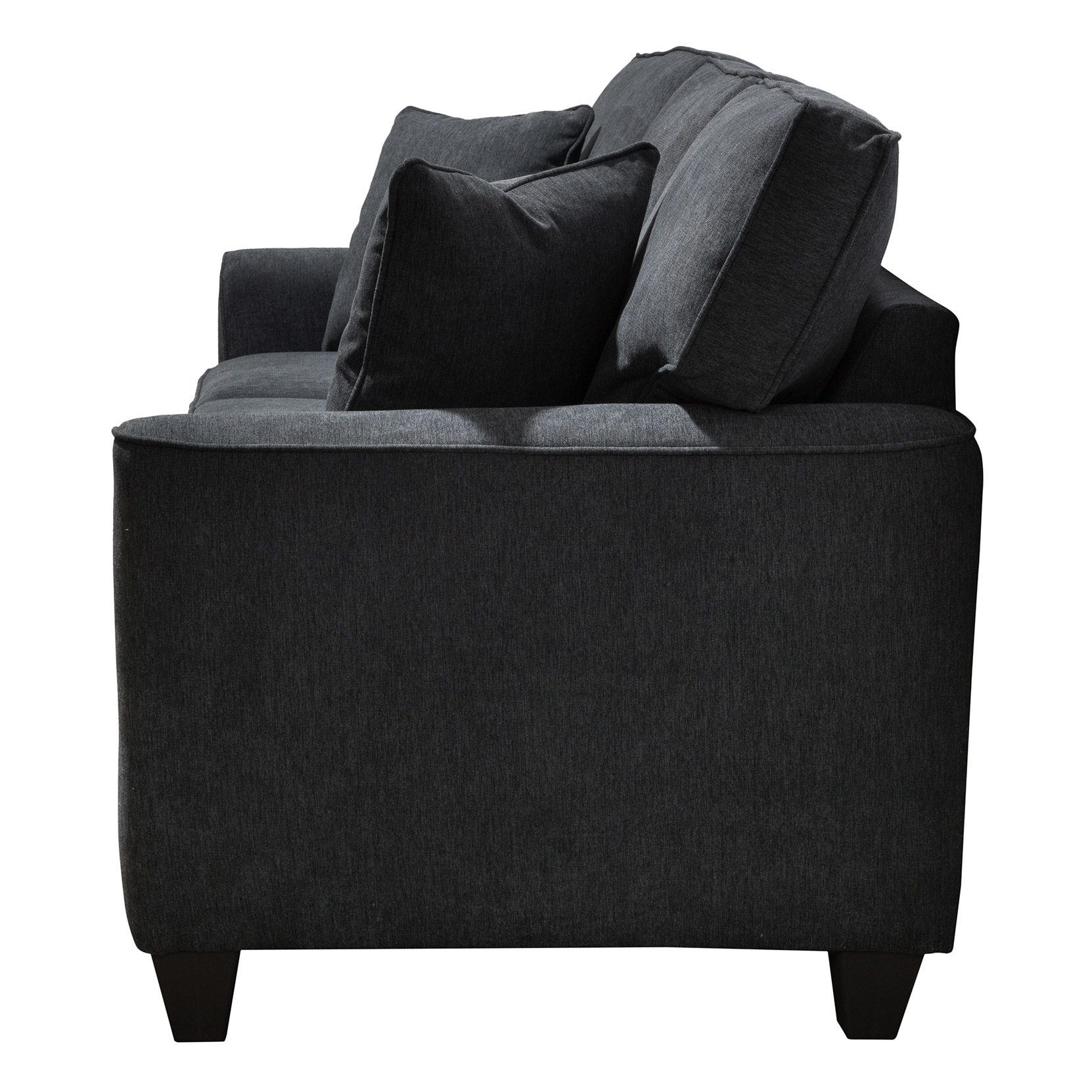 Enlarge Product Preview 6