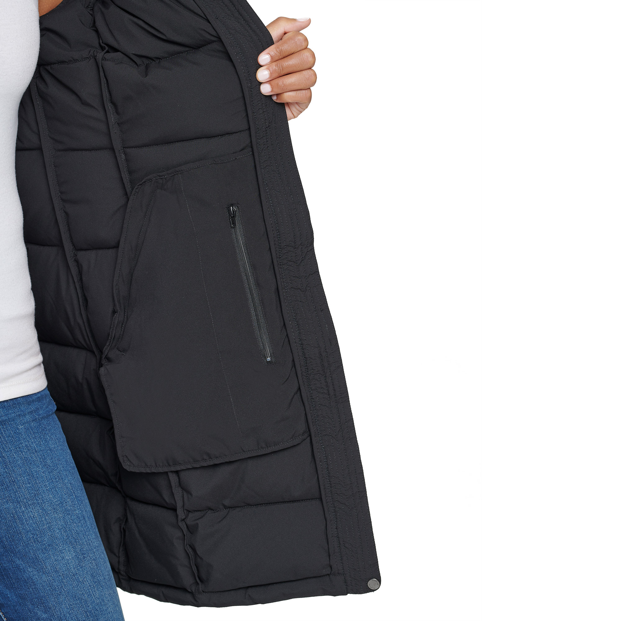 Enlarge Product Preview 7