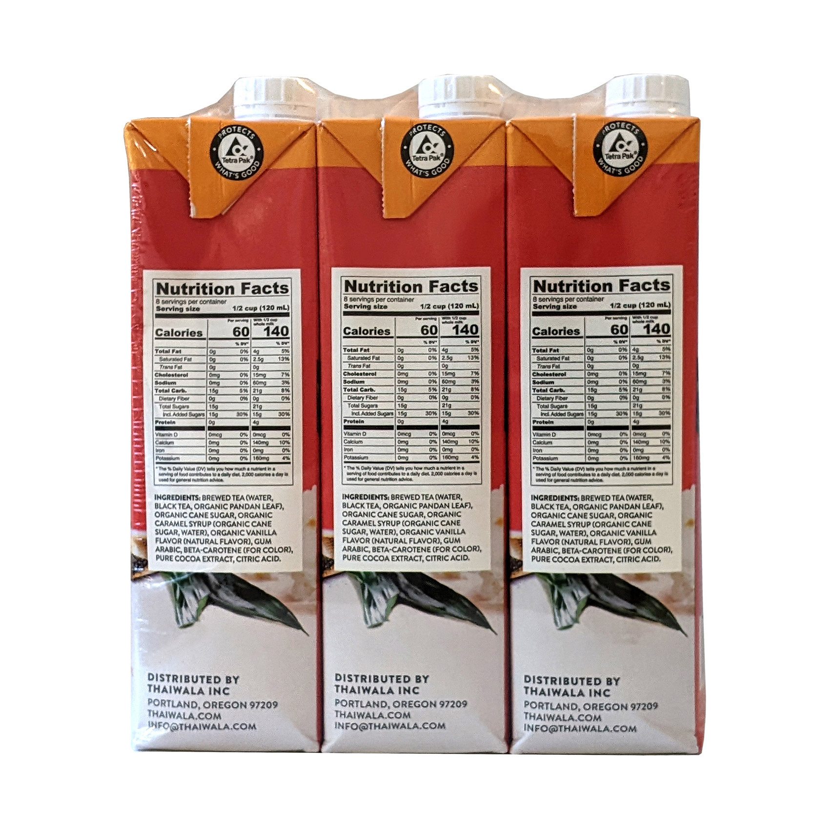 Enlarge Product Preview 2