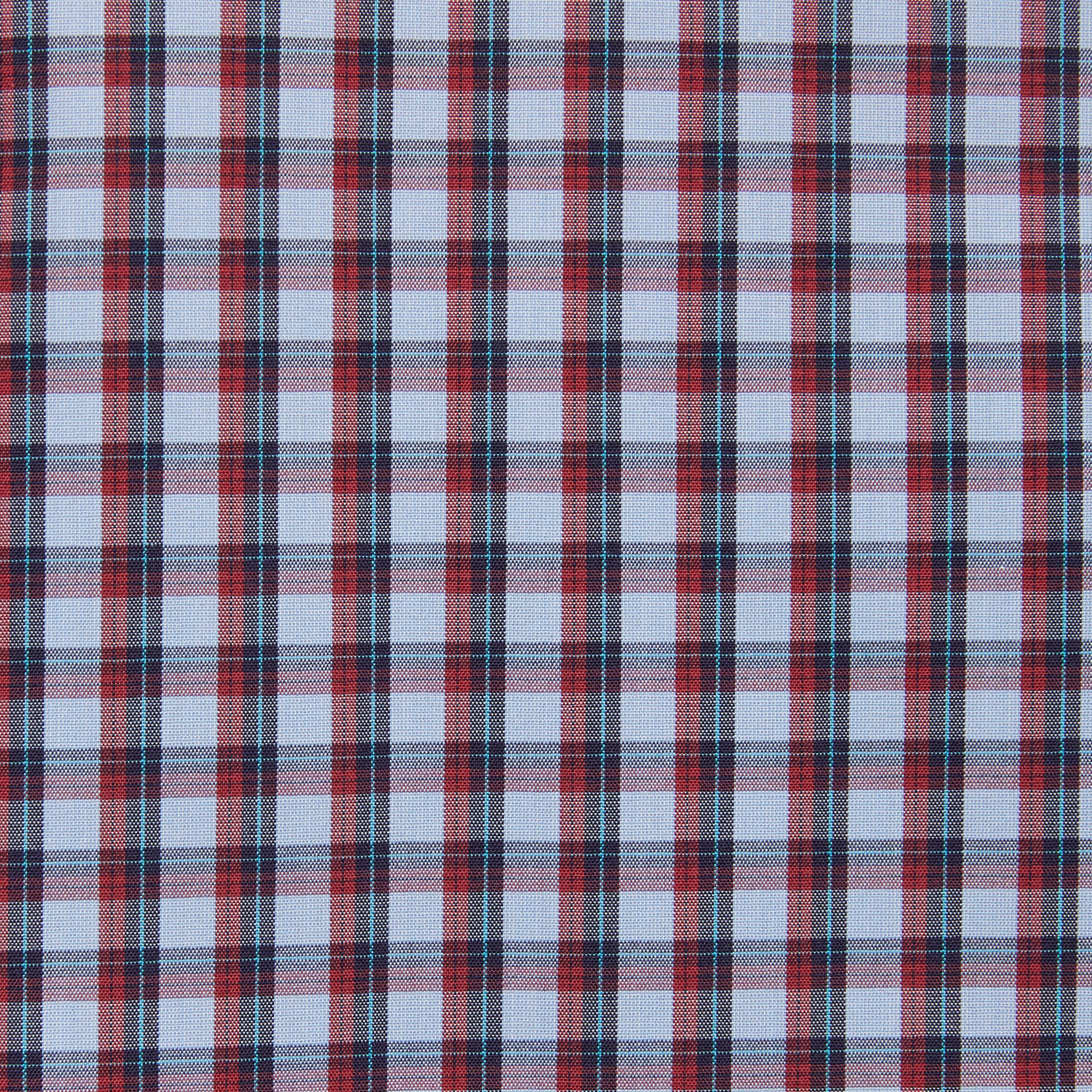 Enlarge Product Preview 5