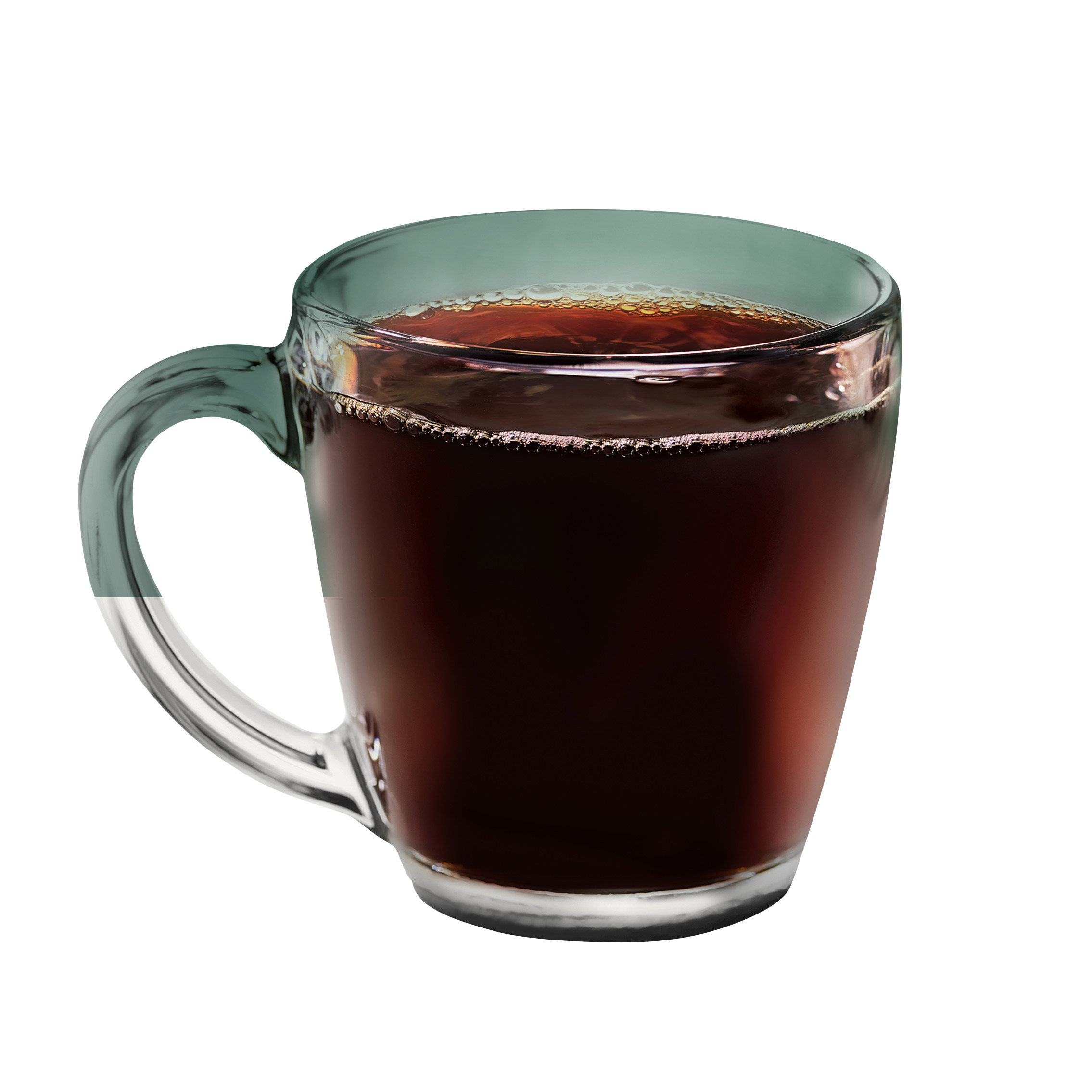 Enlarge Product Preview 5