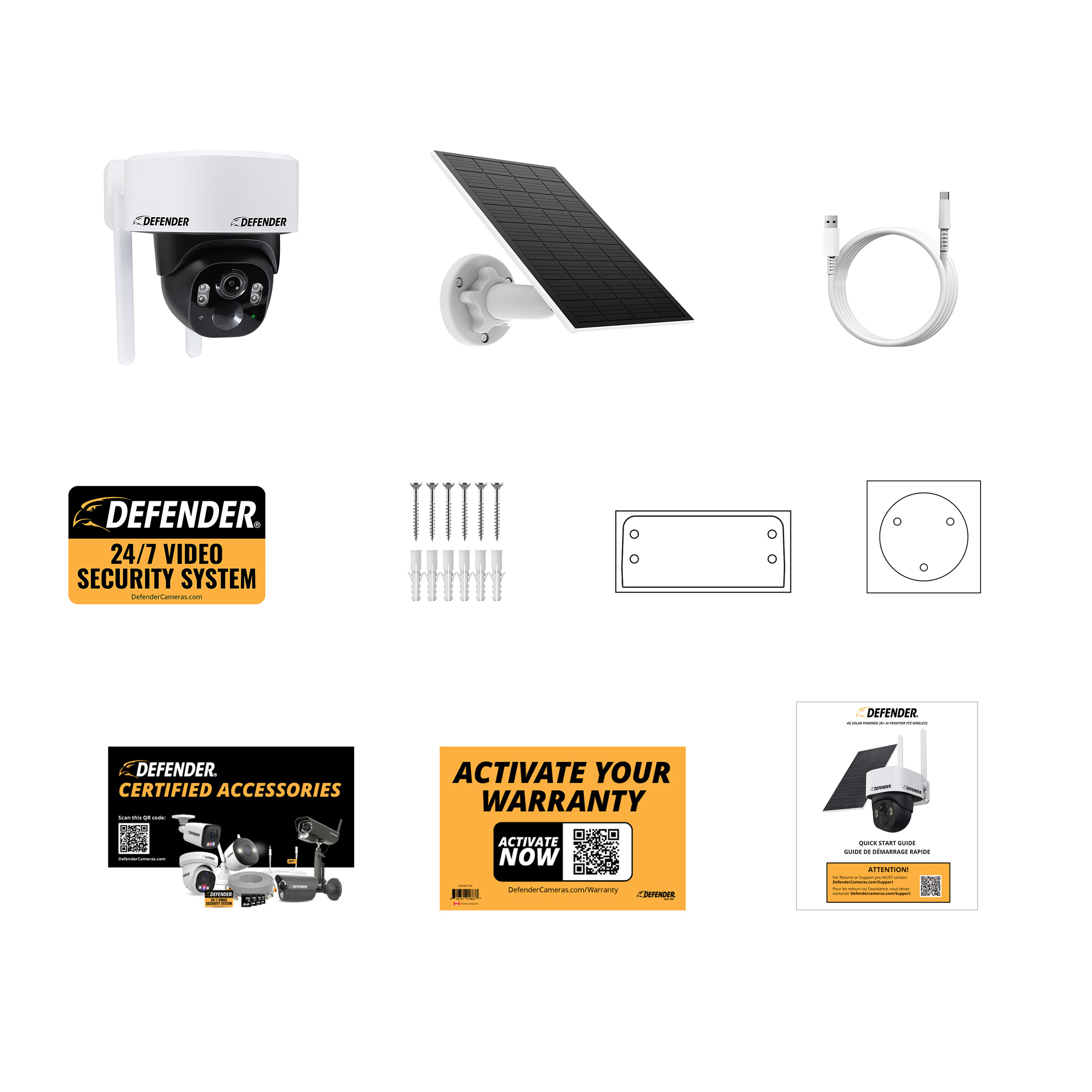 Enlarge Product Preview 5