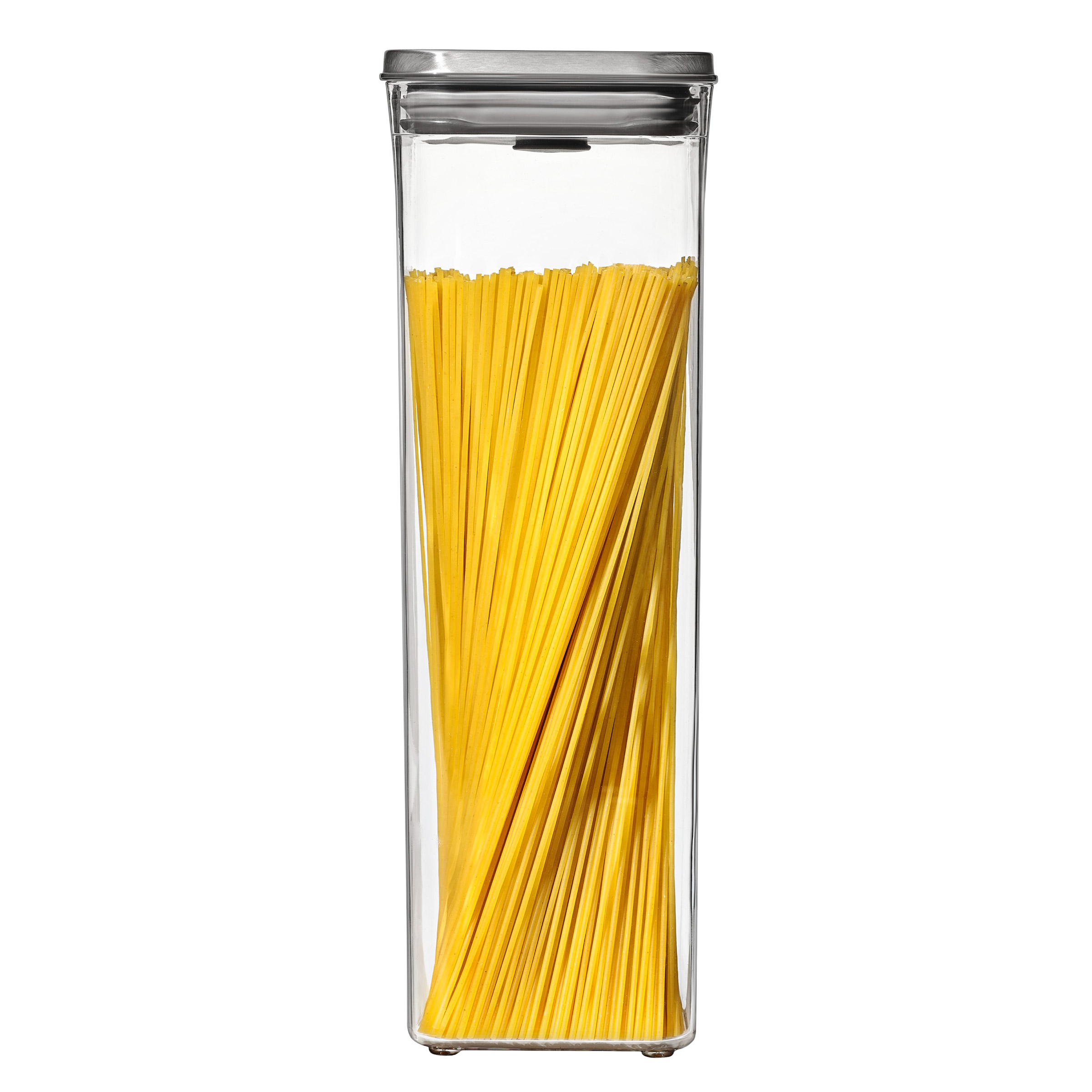 Enlarge Product Preview 5