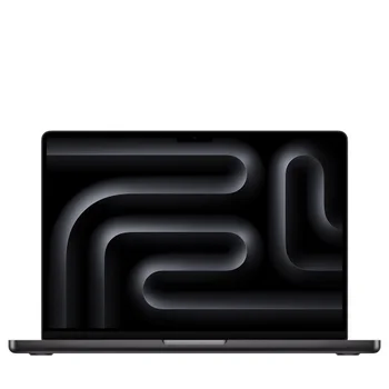 MacBook Pro Laptop (16-inch) - Apple M4 Max chip, Built for MacBook Pro Laptop (16-inch) - Apple M4 Max chip, Built for