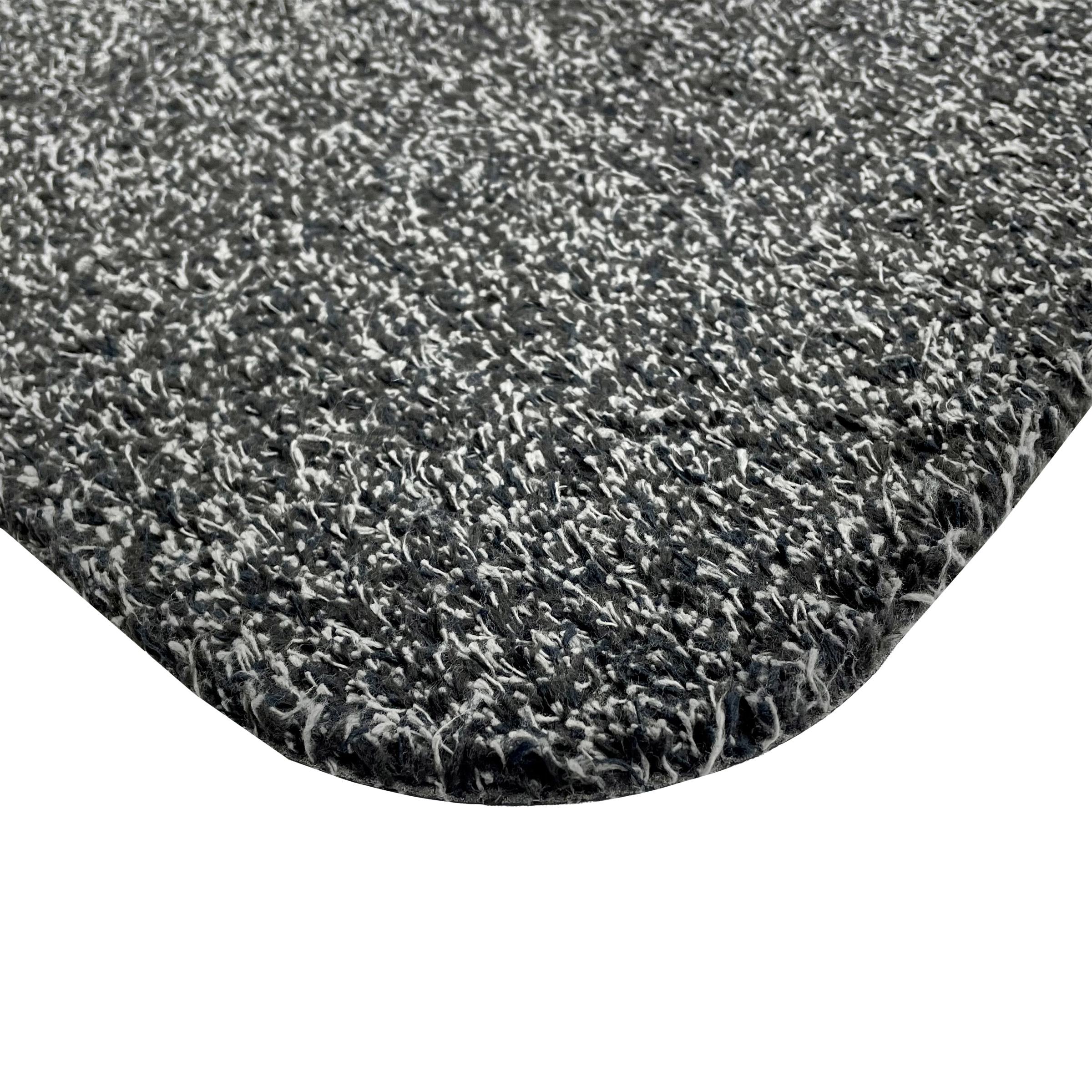Enlarge Product Preview 8
