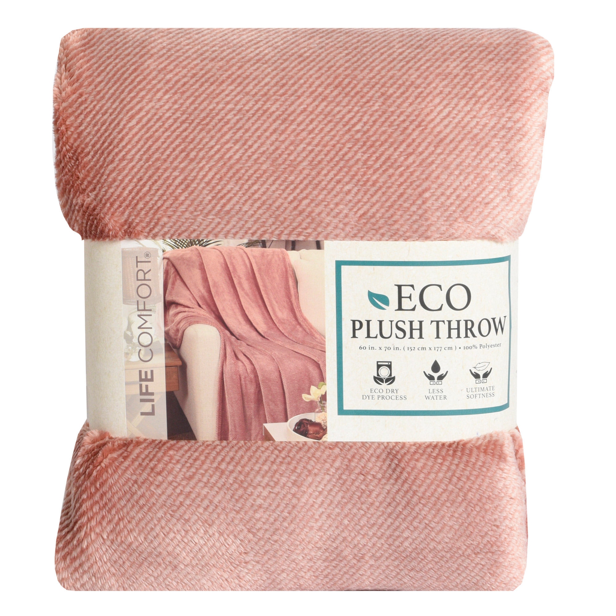 Enlarge Product Preview 2