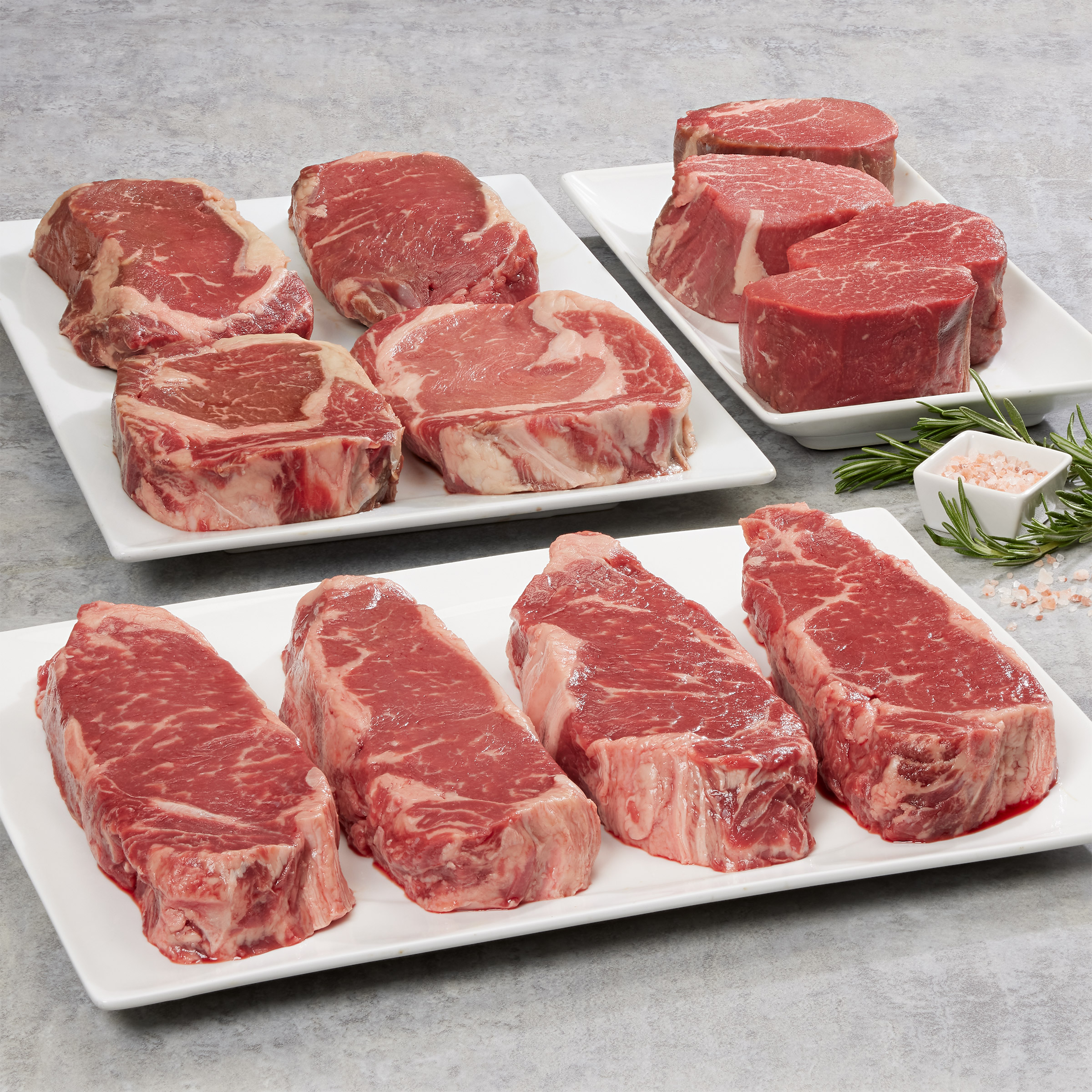 Enlarge Product Preview 3 Successfully Enriched by automation Job.