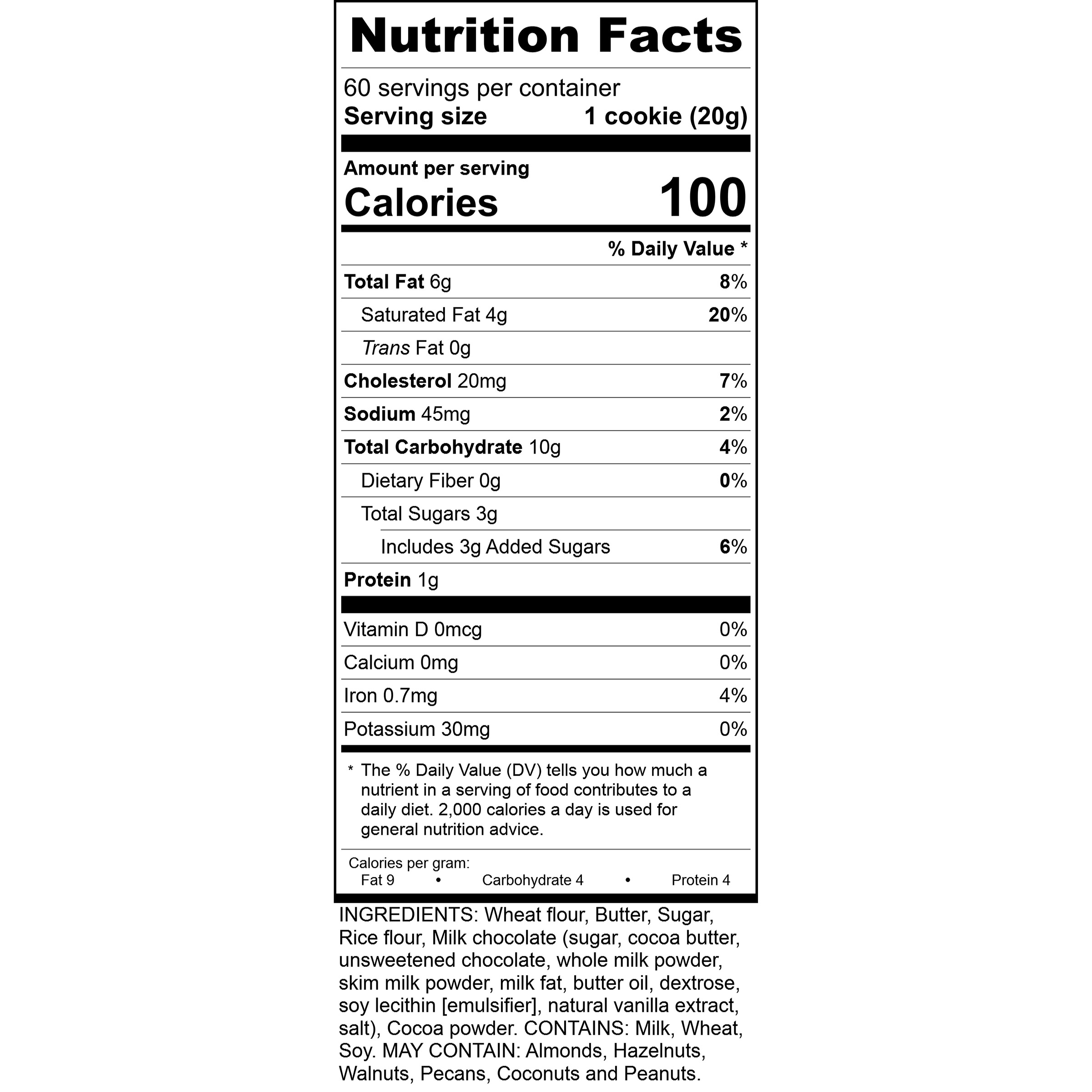 Enlarge Product Preview 3