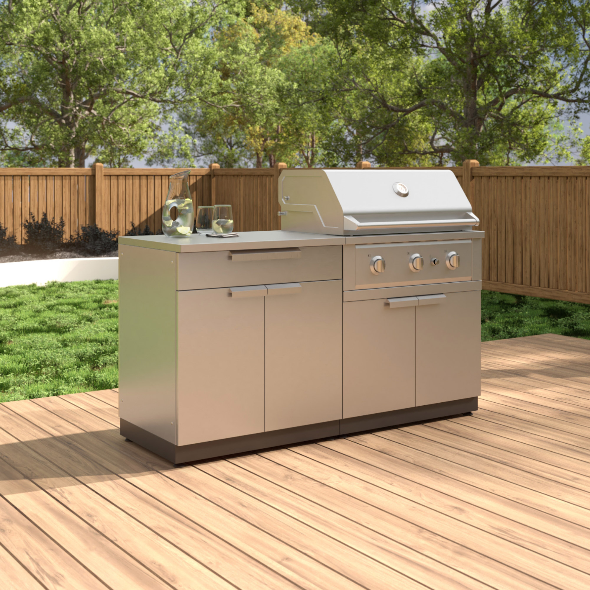 Enlarge Product Preview 3