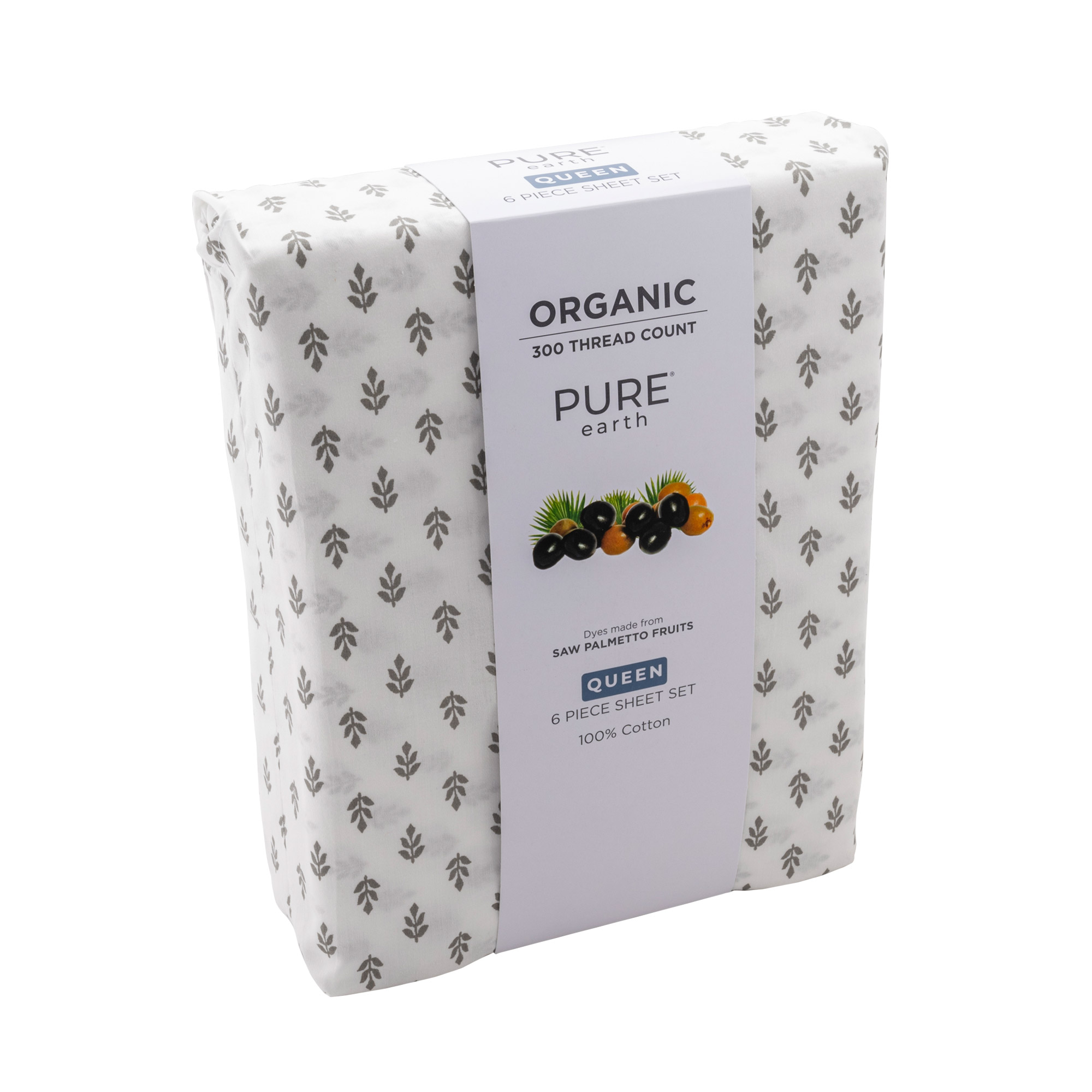 Enlarge Product Preview 5