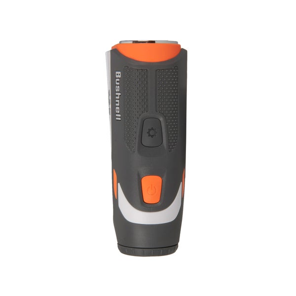 Bushnell Tour V6 Shift Rangefinder | Costco Bushnell Tour V6 Shift Rangefinder | Costco