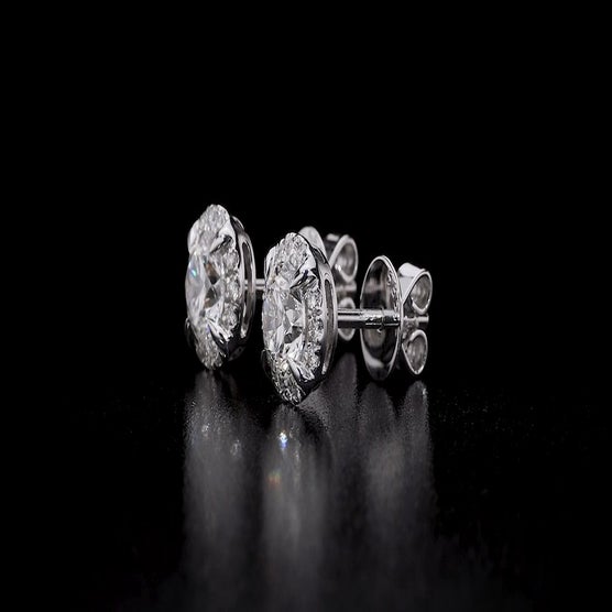 Play Product Video 1