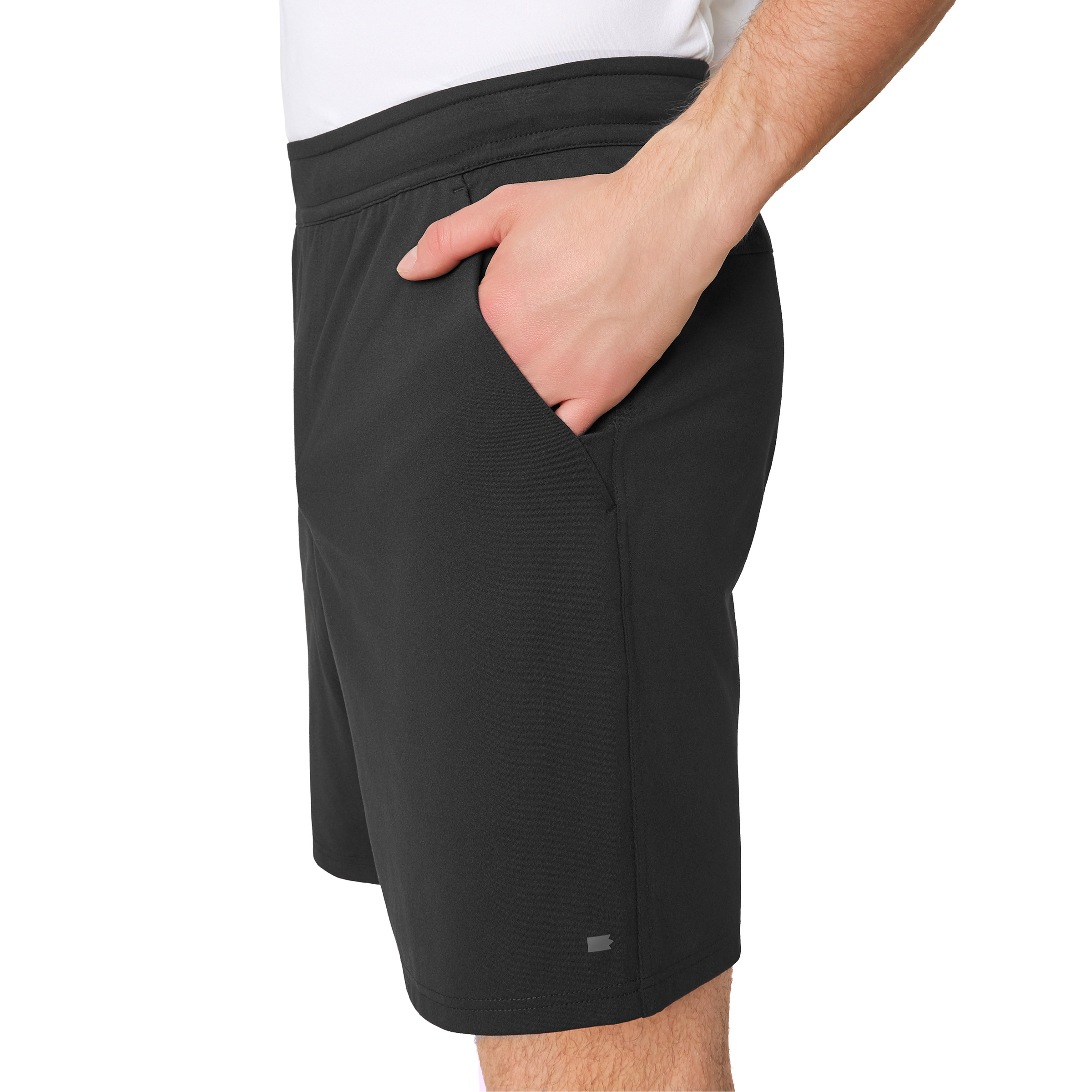 Enlarge Product Preview 4