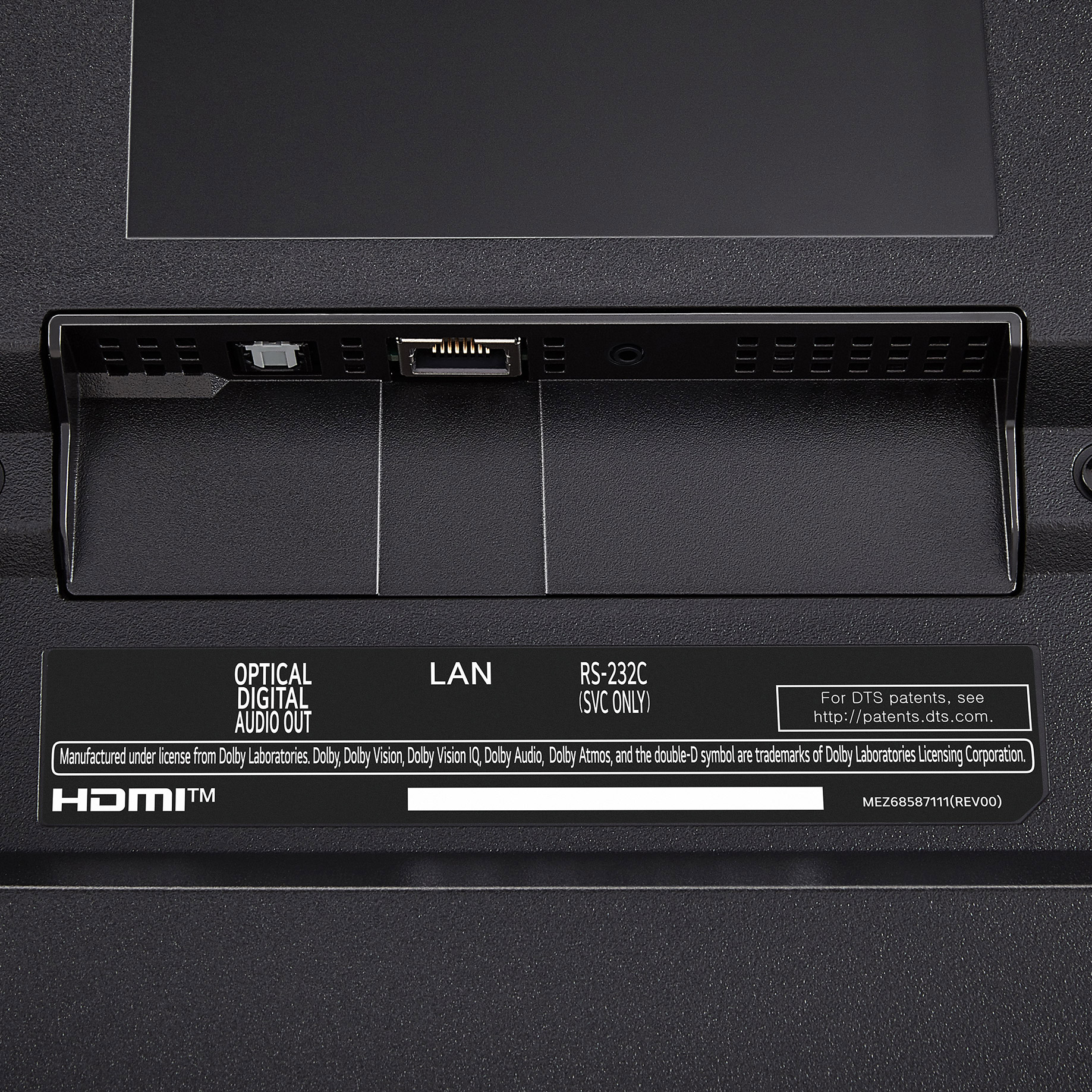 Enlarge Product Preview 18