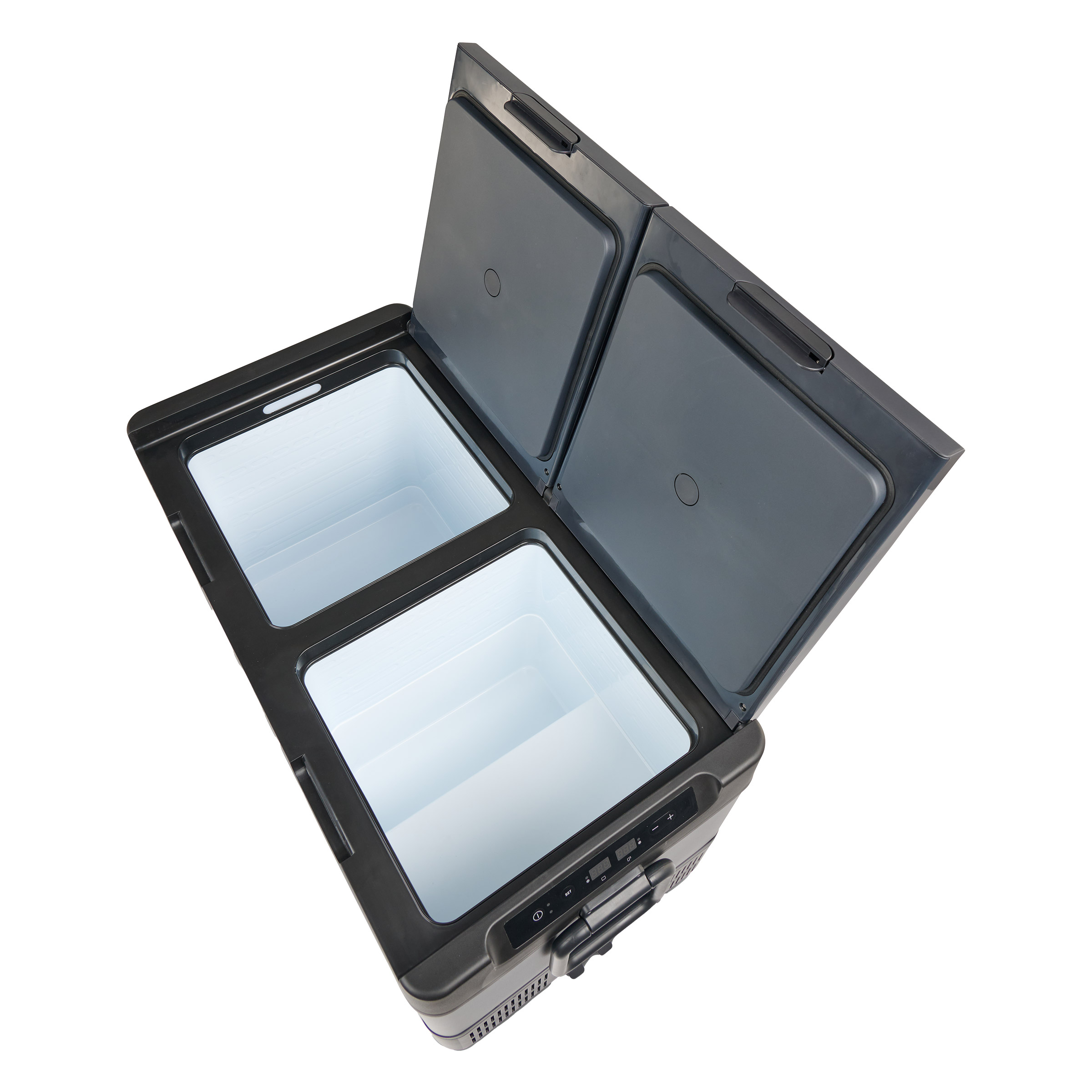 Enlarge Product Preview 6