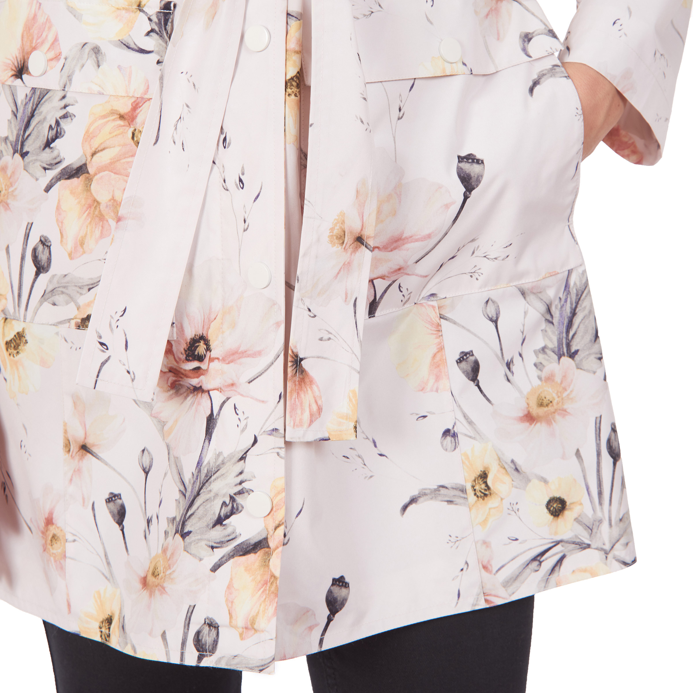 Enlarge Product Preview 3