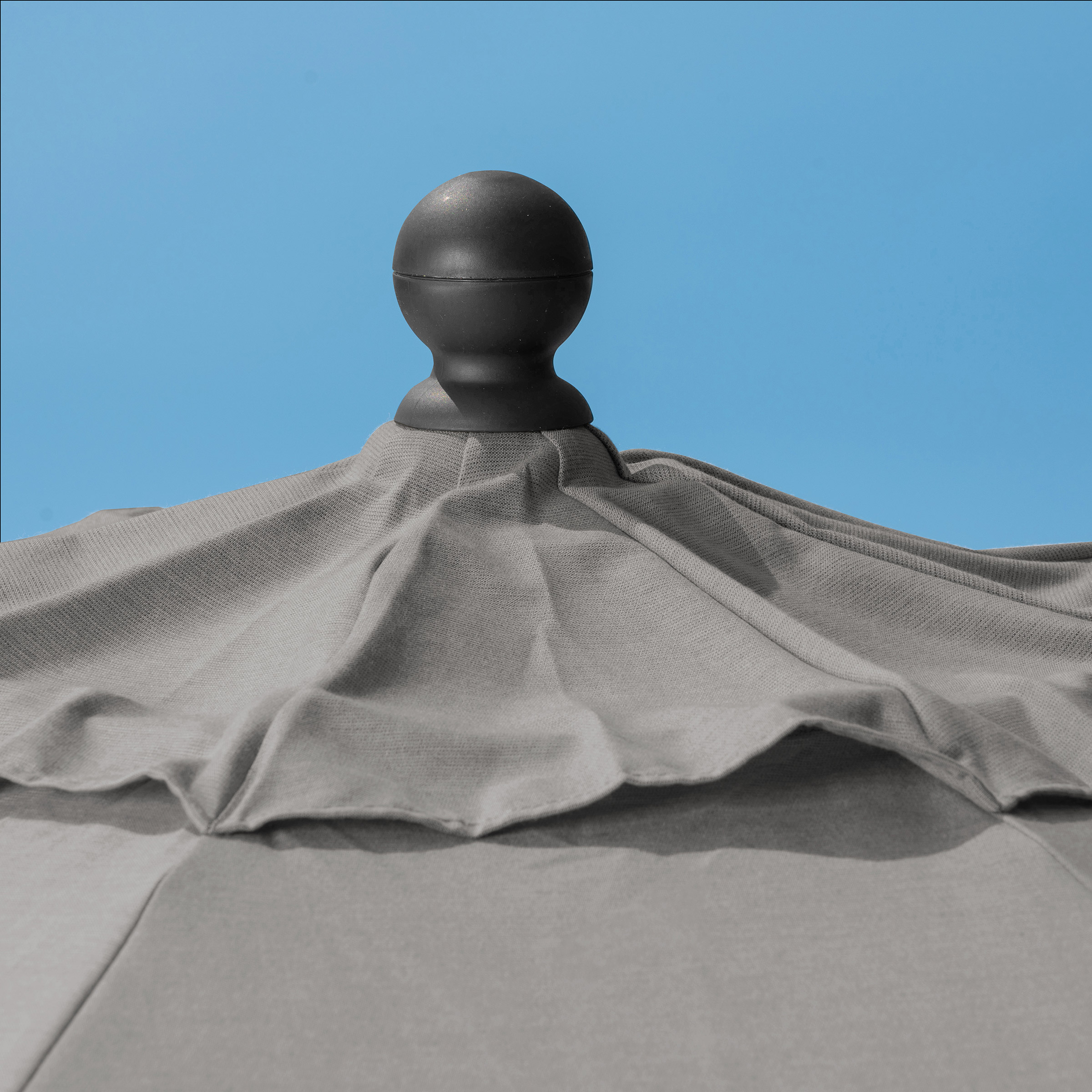 Enlarge Product Preview 6