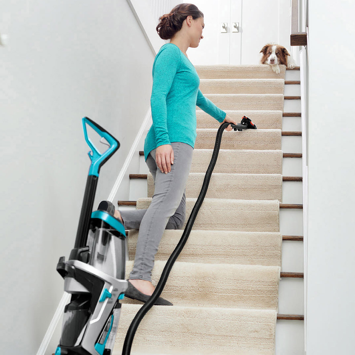 Enlarge Product Preview 4