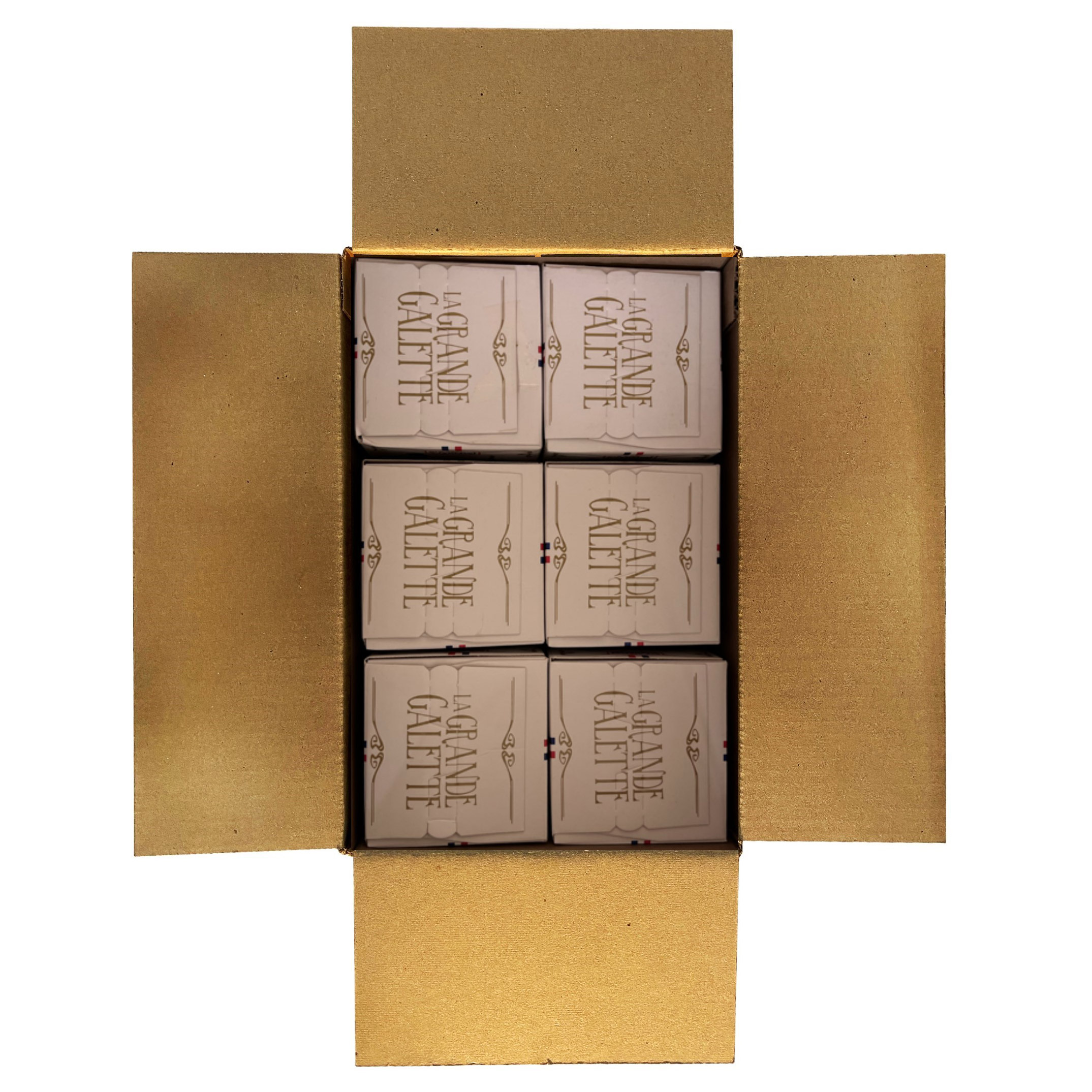 Enlarge Product Preview 2