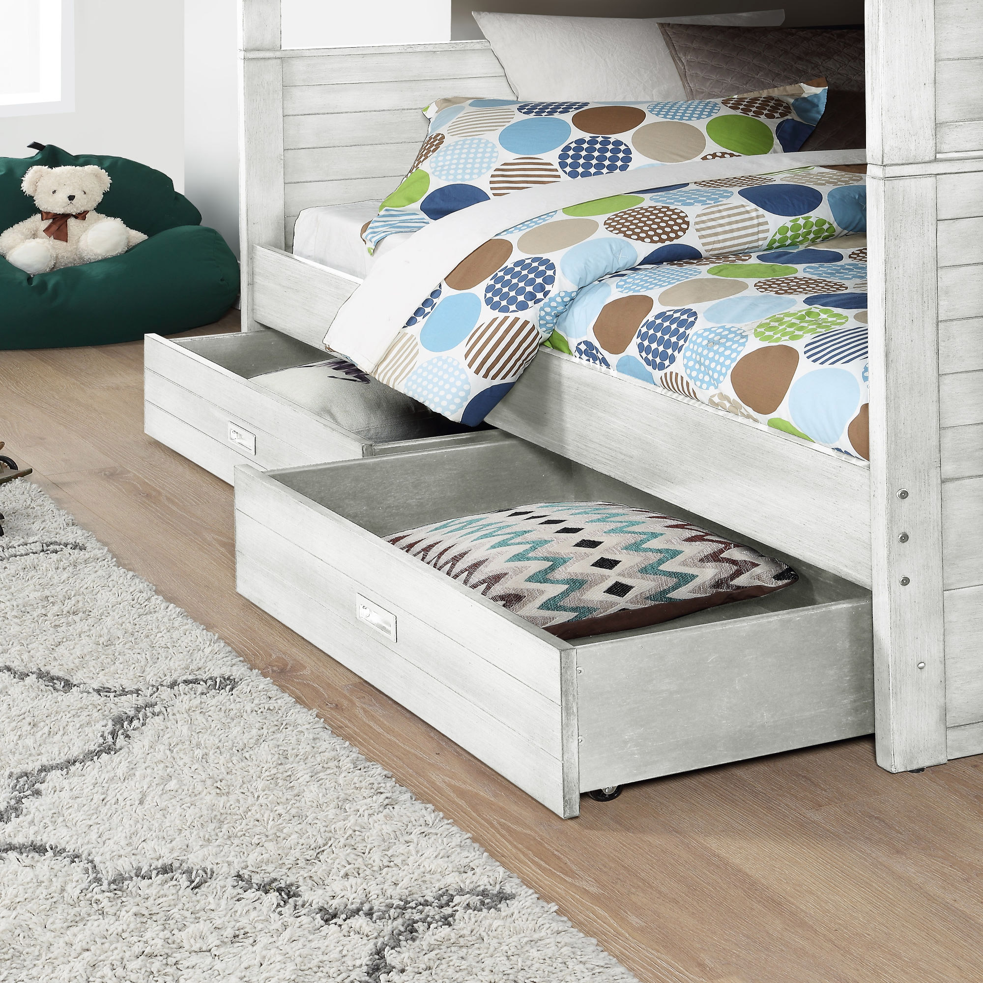 Enlarge Product Preview 5 Automation Job: Item Number not available in CMC.