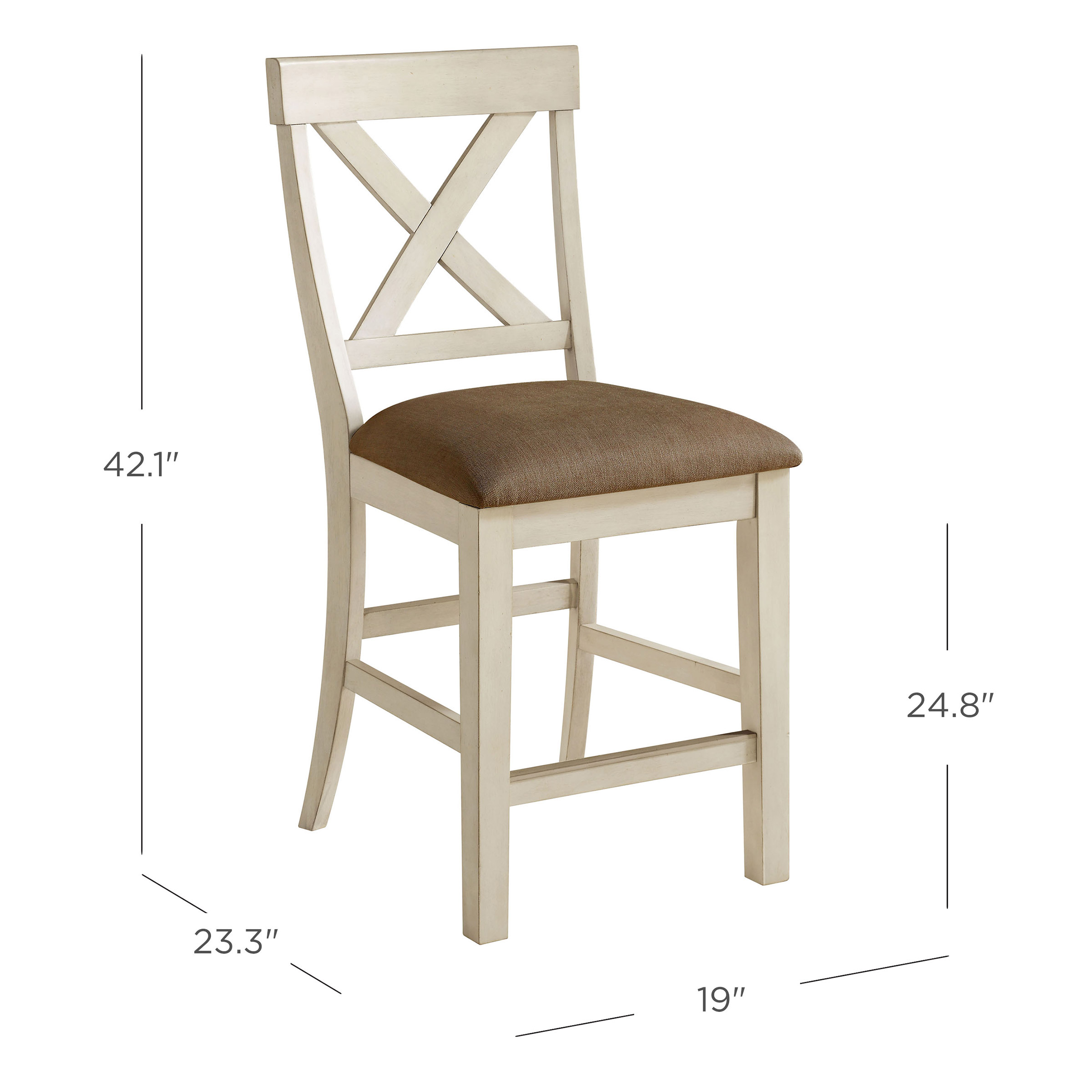 Enlarge Product Preview 4