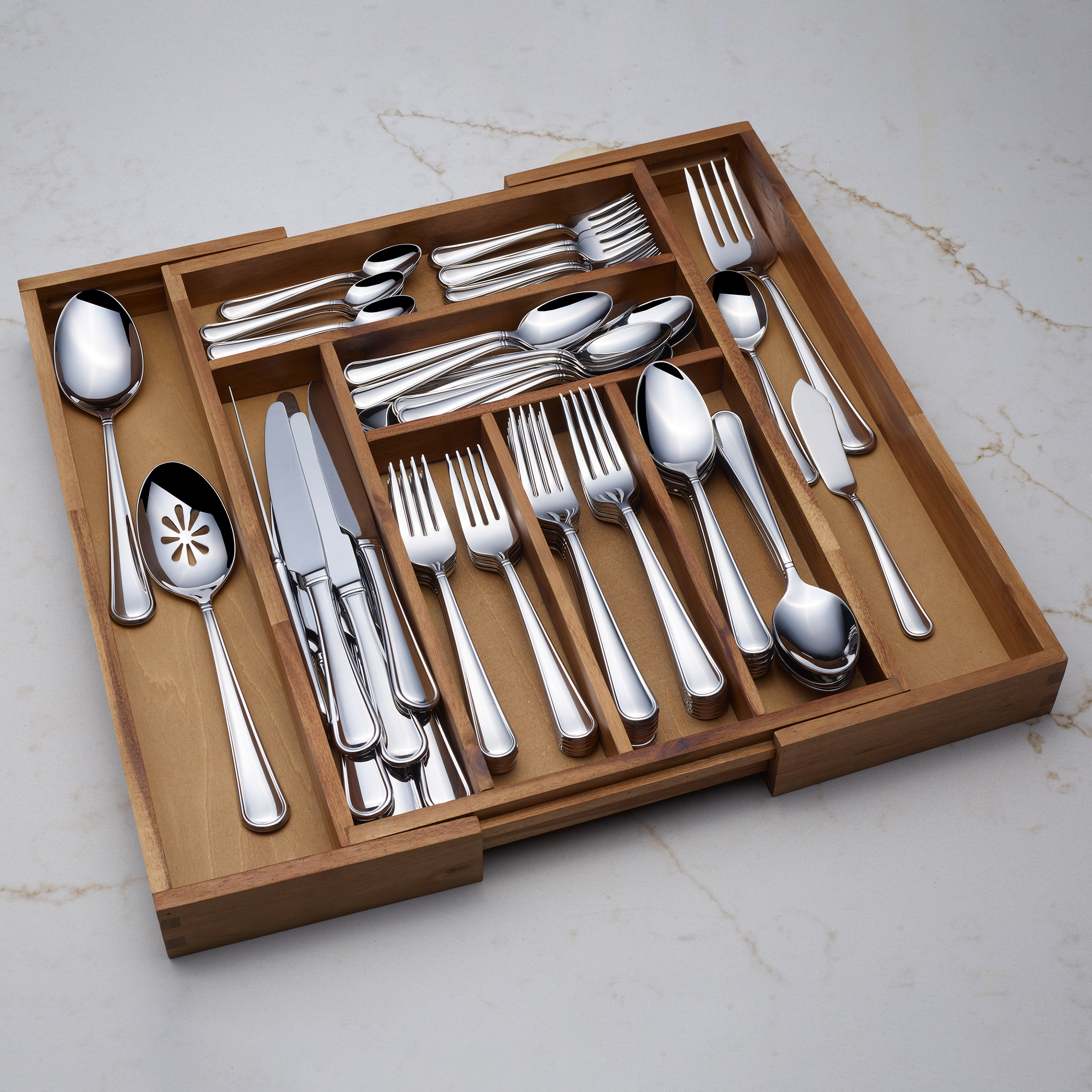 Enlarge Product Preview 8 Successfully Enriched by automation Job.