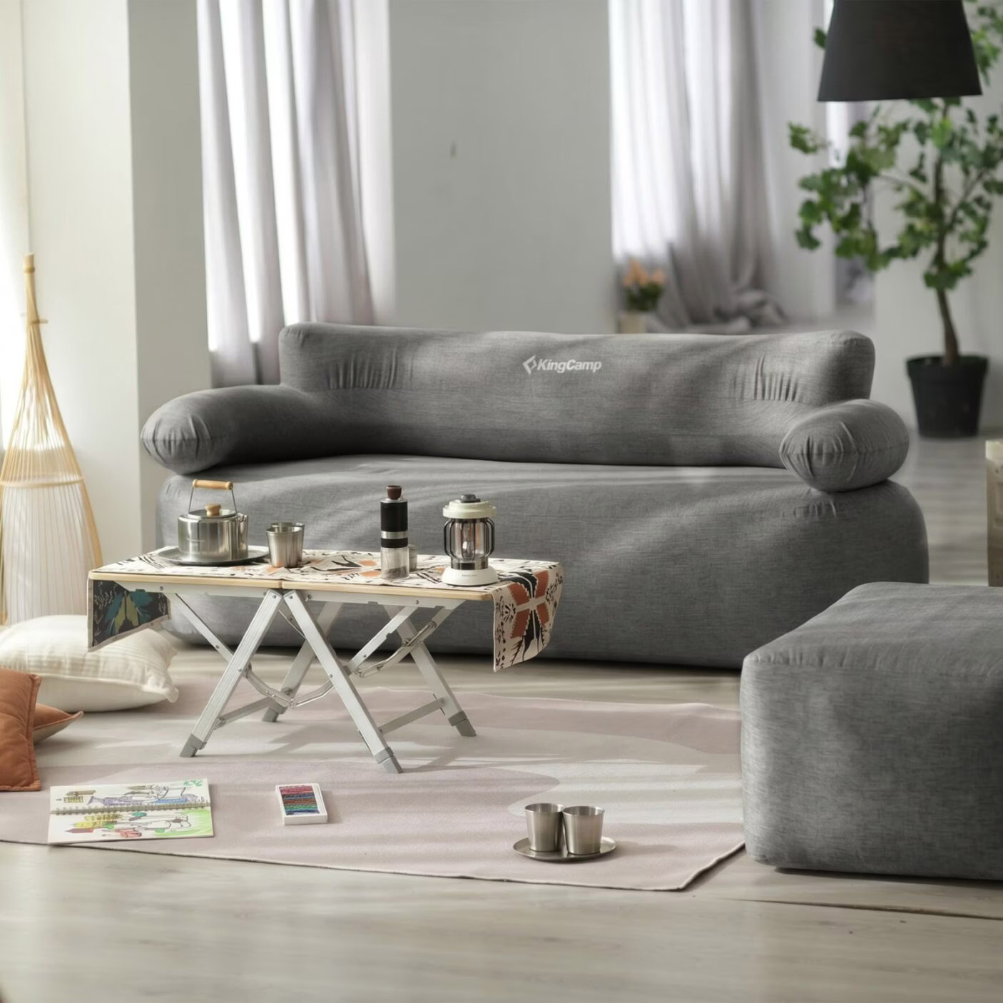 Enlarge Product Preview 5