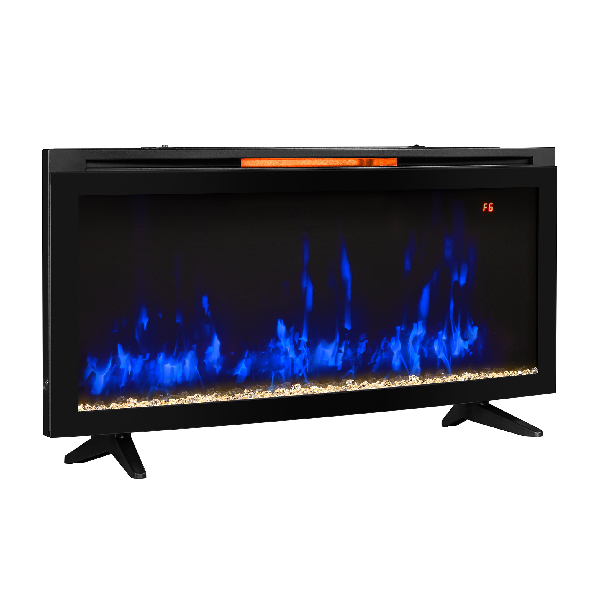 Enlarge Product Preview 2