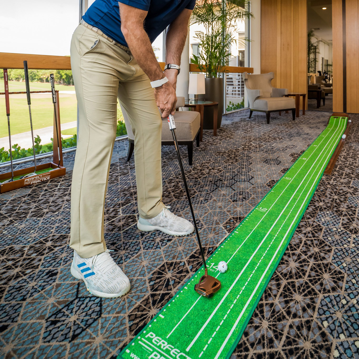 Enlarge Product Preview 2