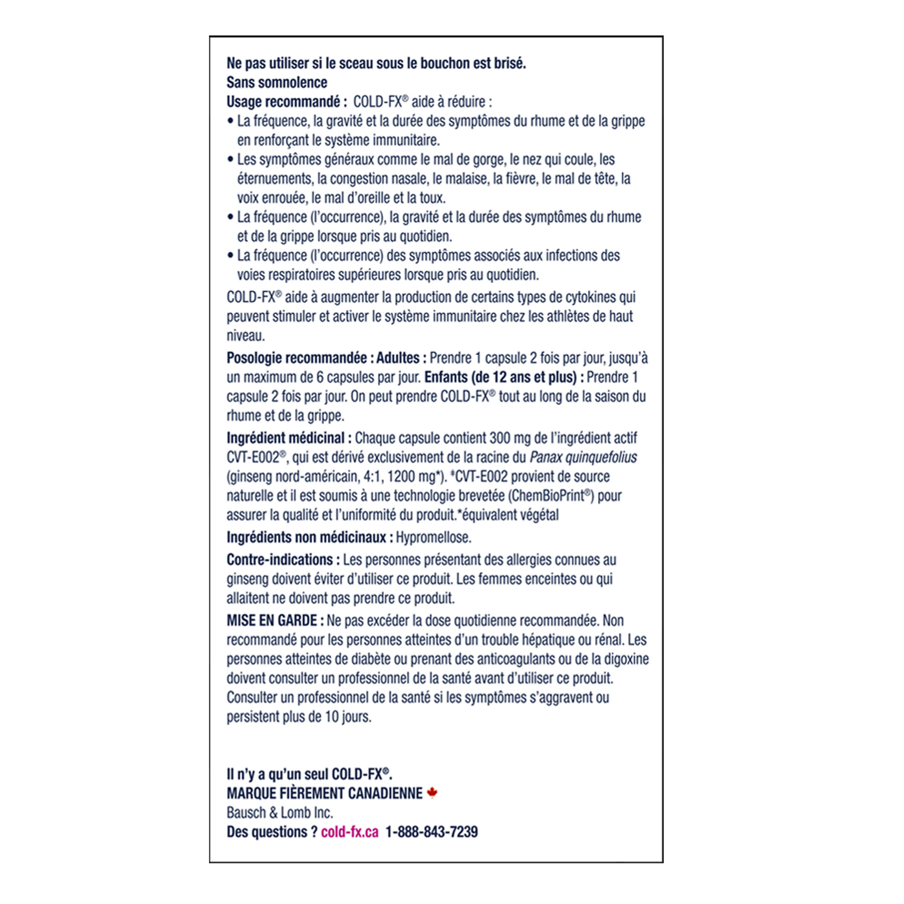 Agrandir l’aperçu du produit 3