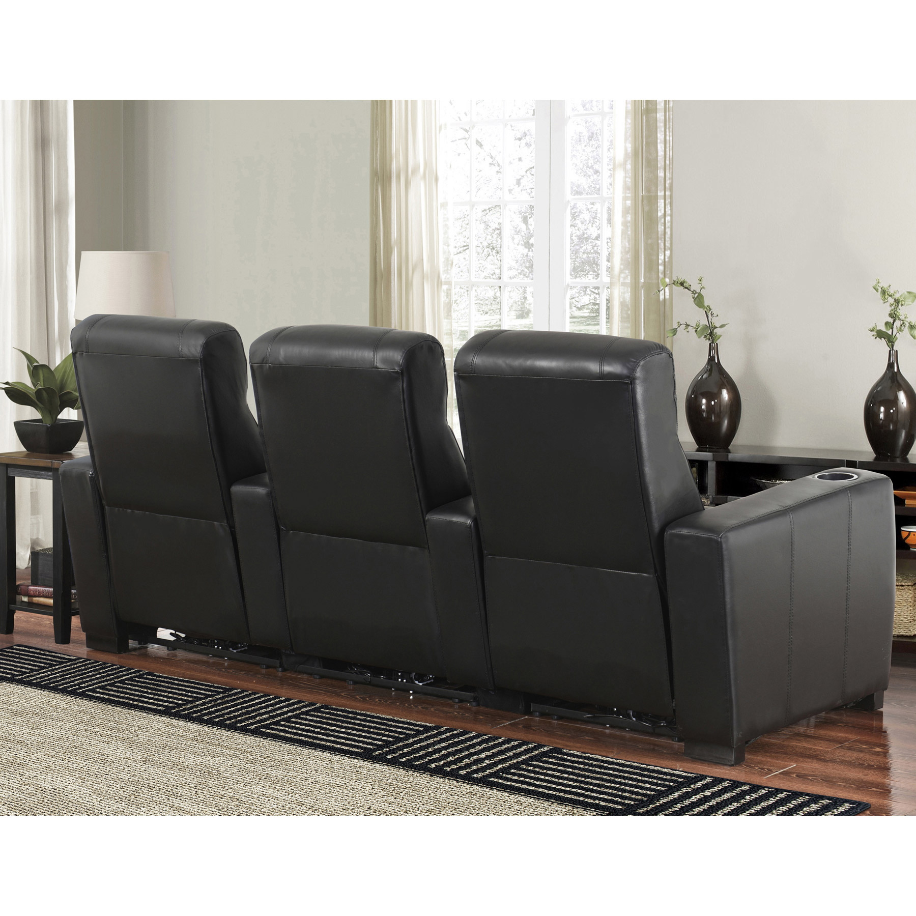 Enlarge Product Preview 3