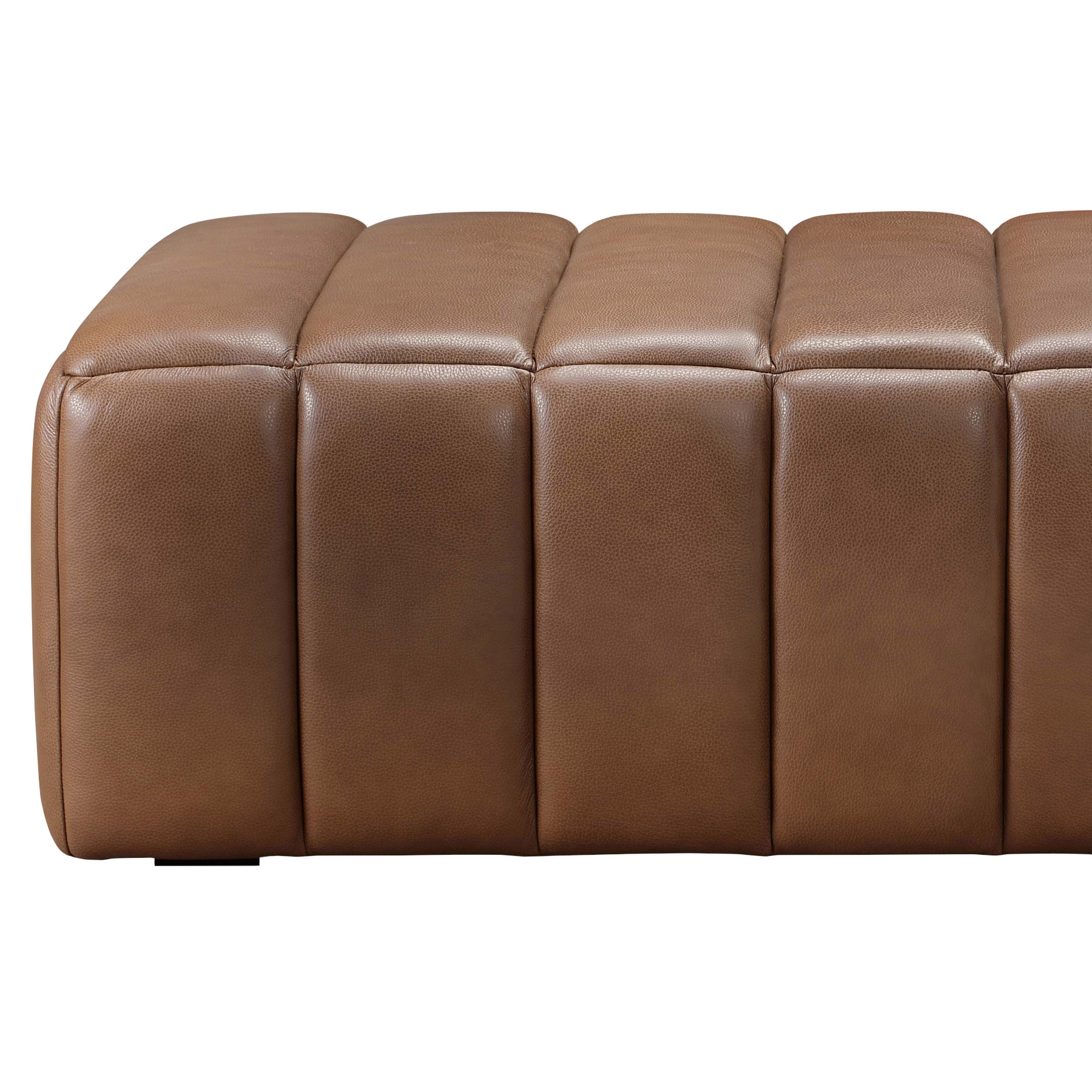 Enlarge Product Preview 4