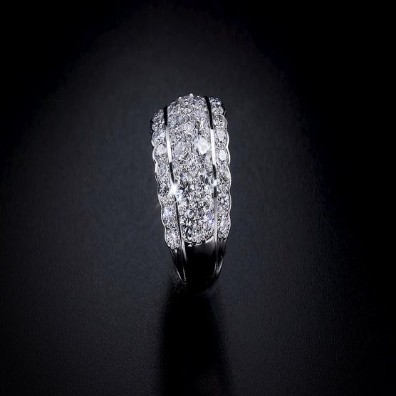 Play Product Video 1