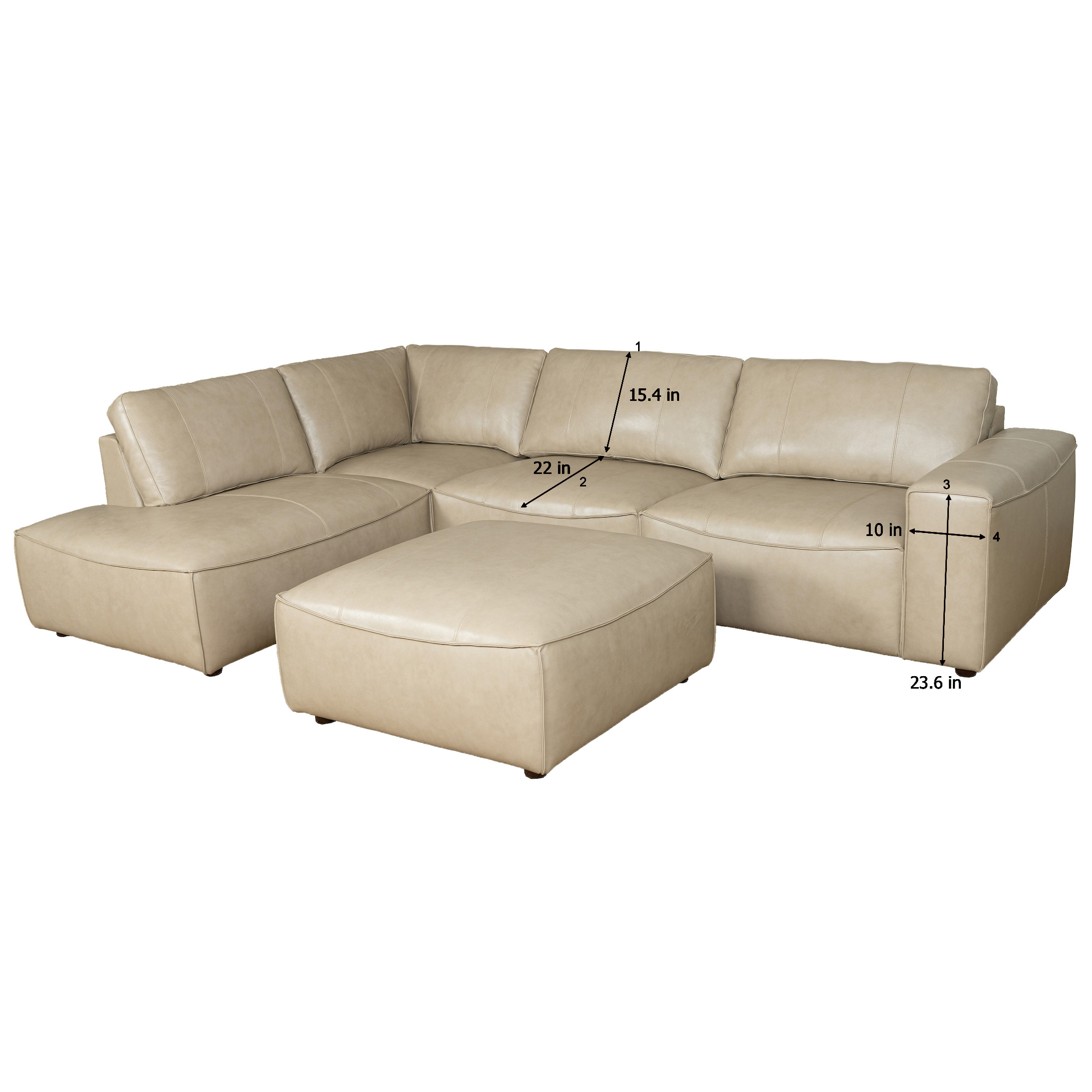 Enlarge Product Preview 7