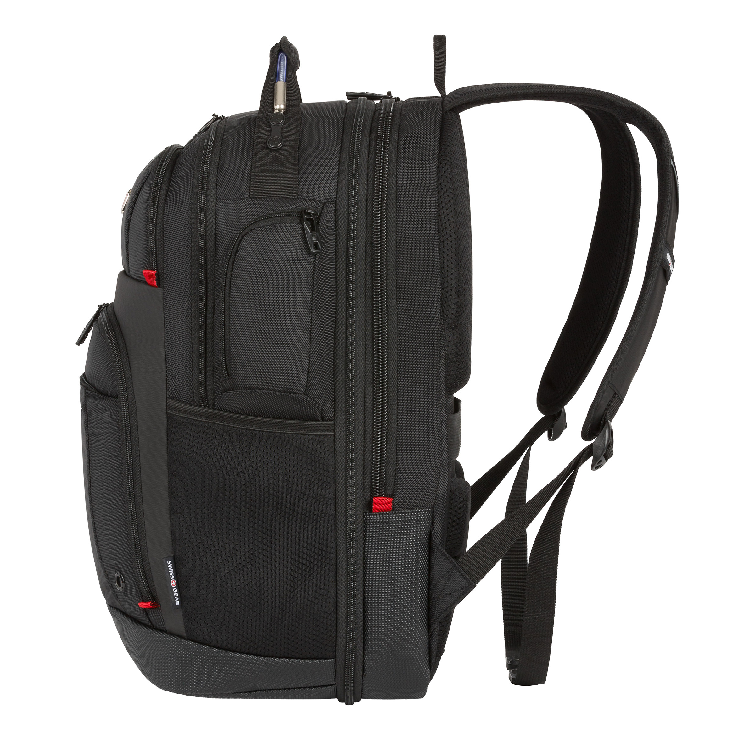 Enlarge Product Preview 5 Successfully Enriched by automation Job.