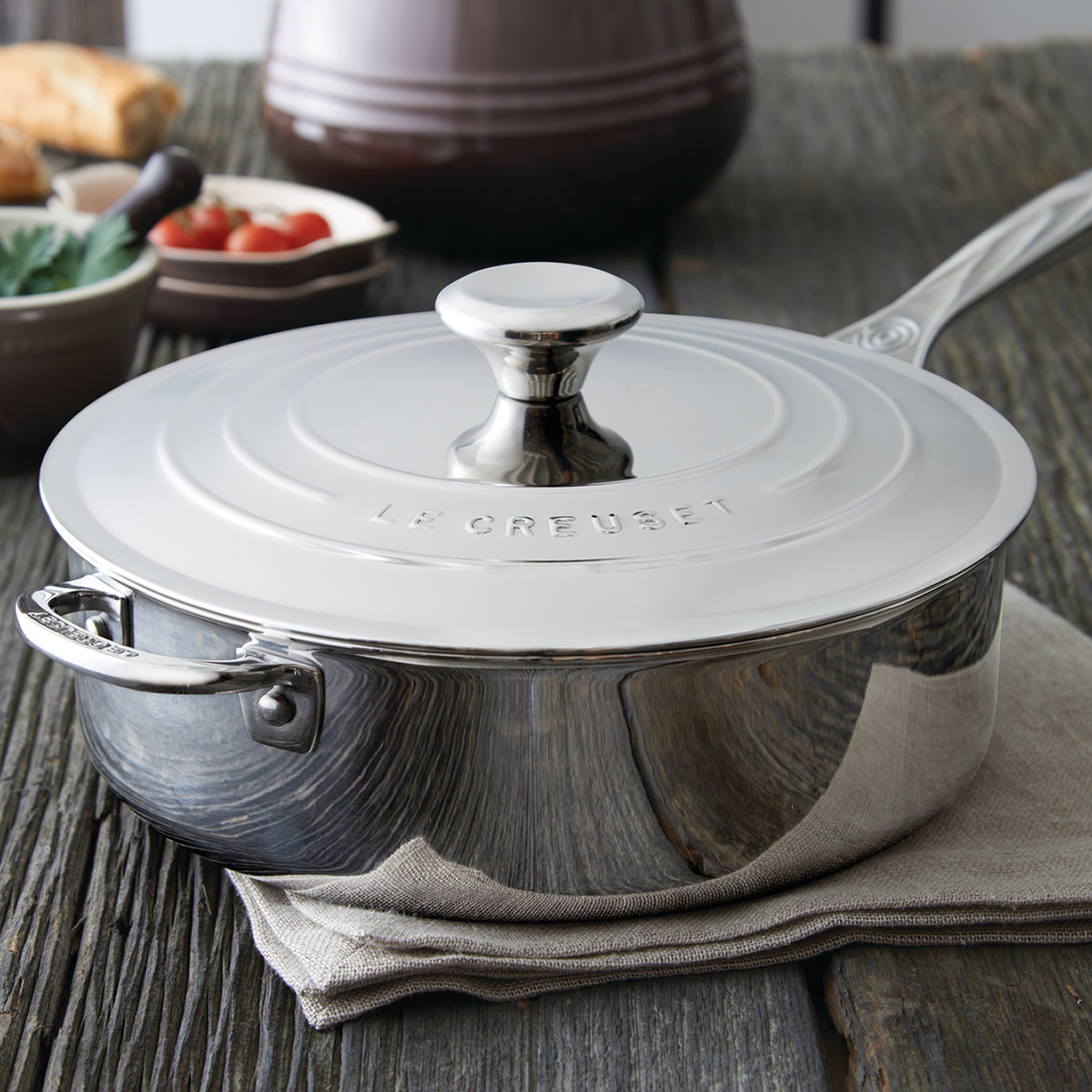 Enlarge Product Preview 3