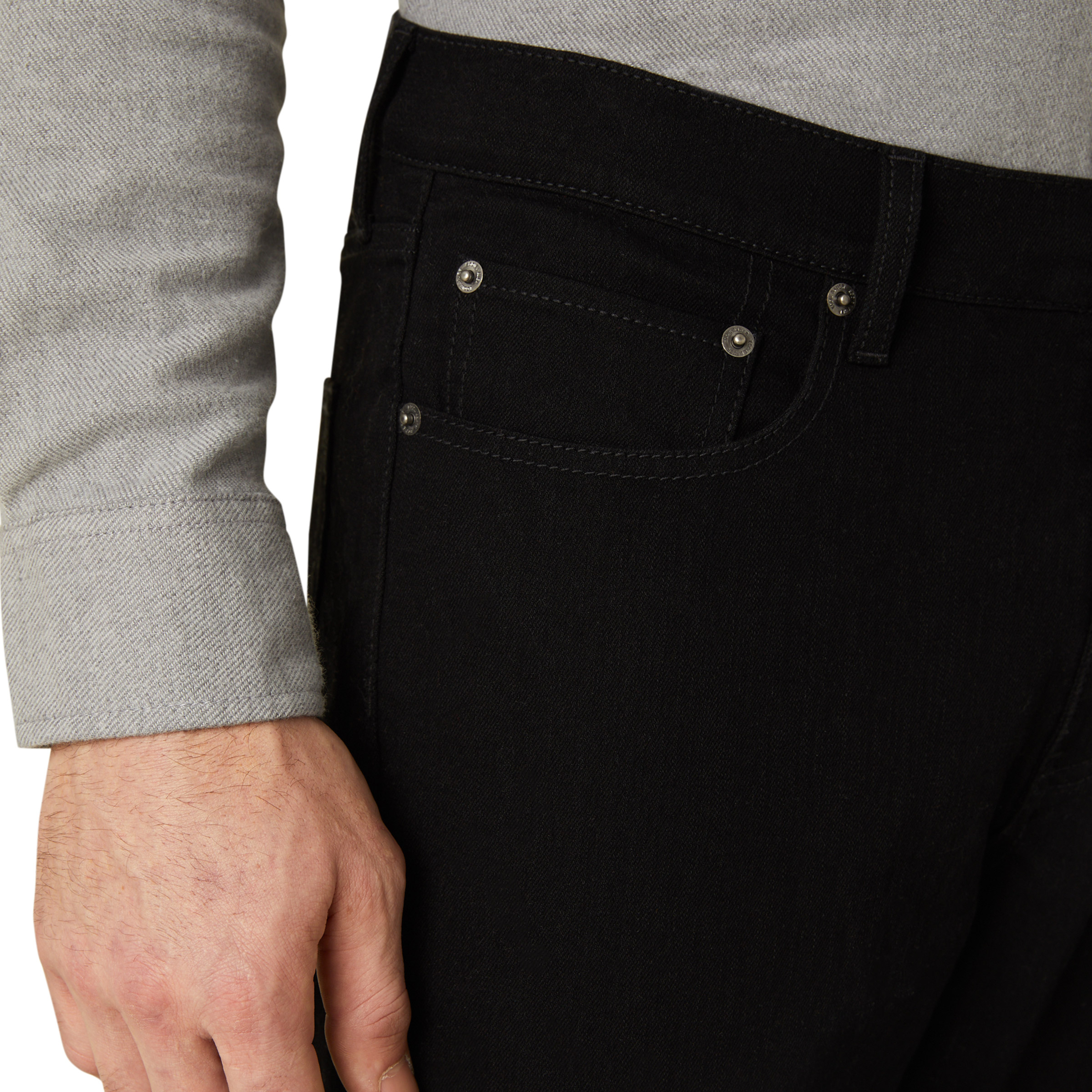 Enlarge Product Preview 3